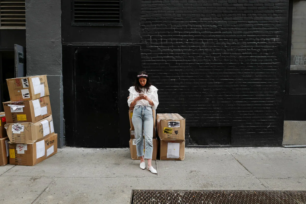 NYCStreet_May_2019_-46.jpg
