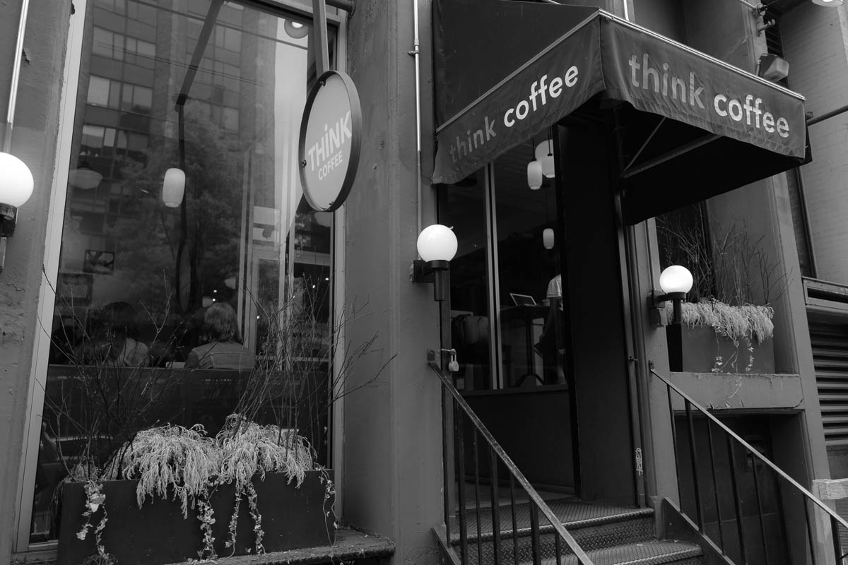 NYCStreet_May_2019_-56.jpg