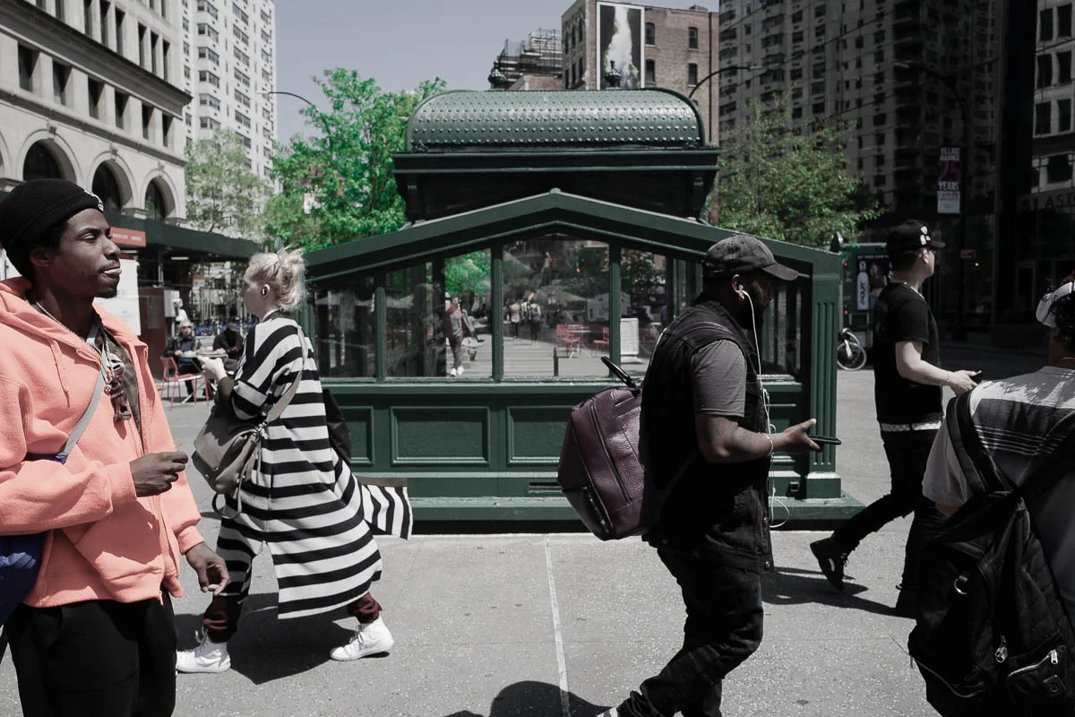 NYCStreet_May_2019_-71.jpg