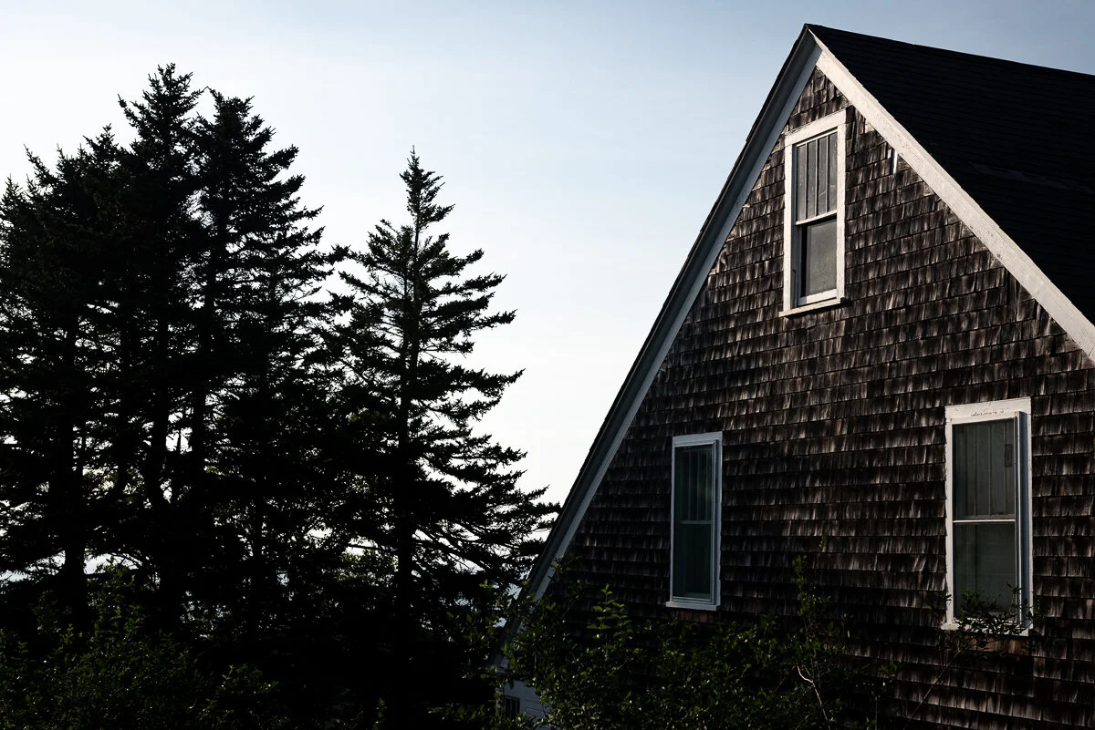 MonheganIsland_072920_-59.jpg