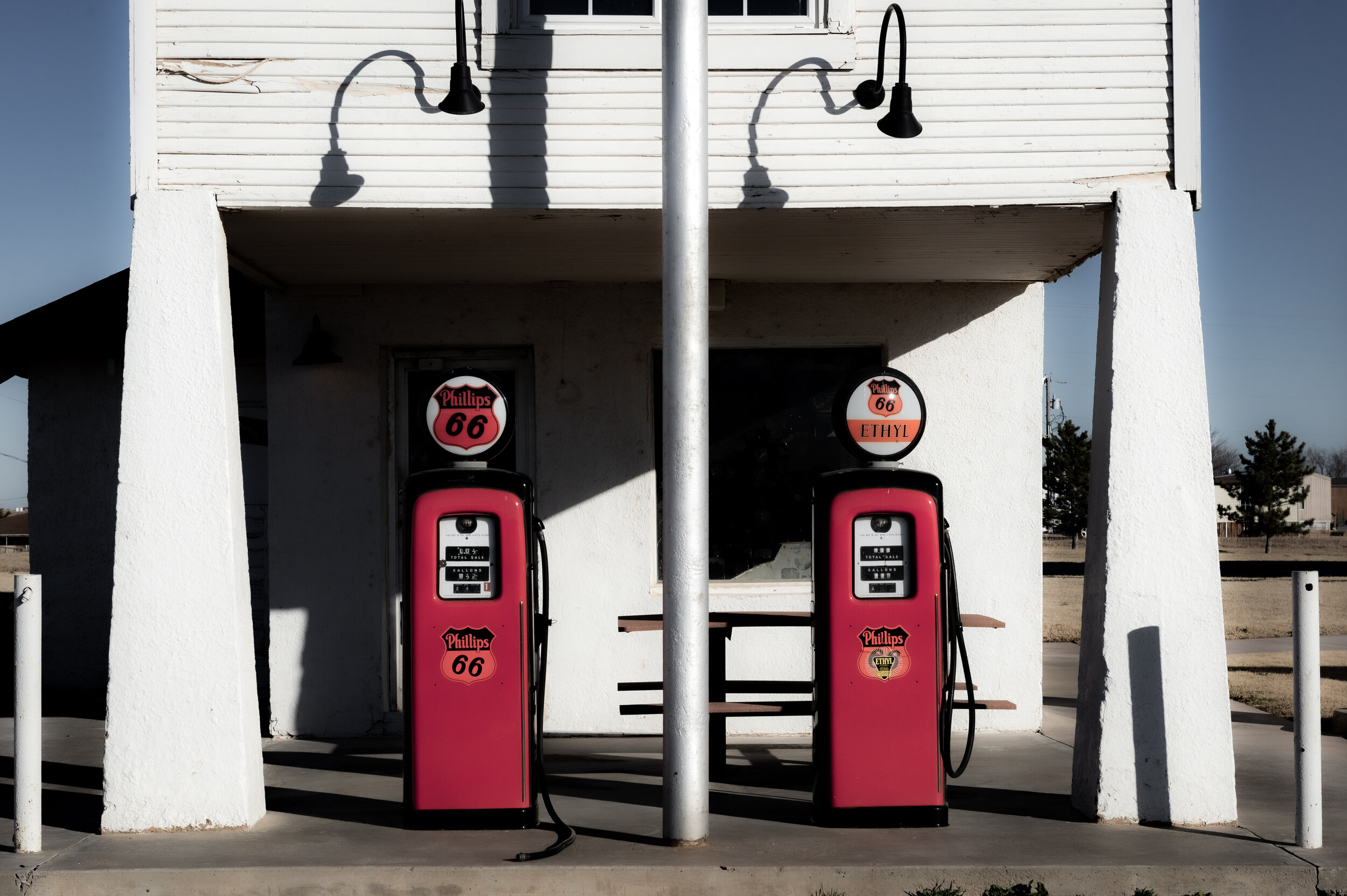 DCP_3746-2.jpg