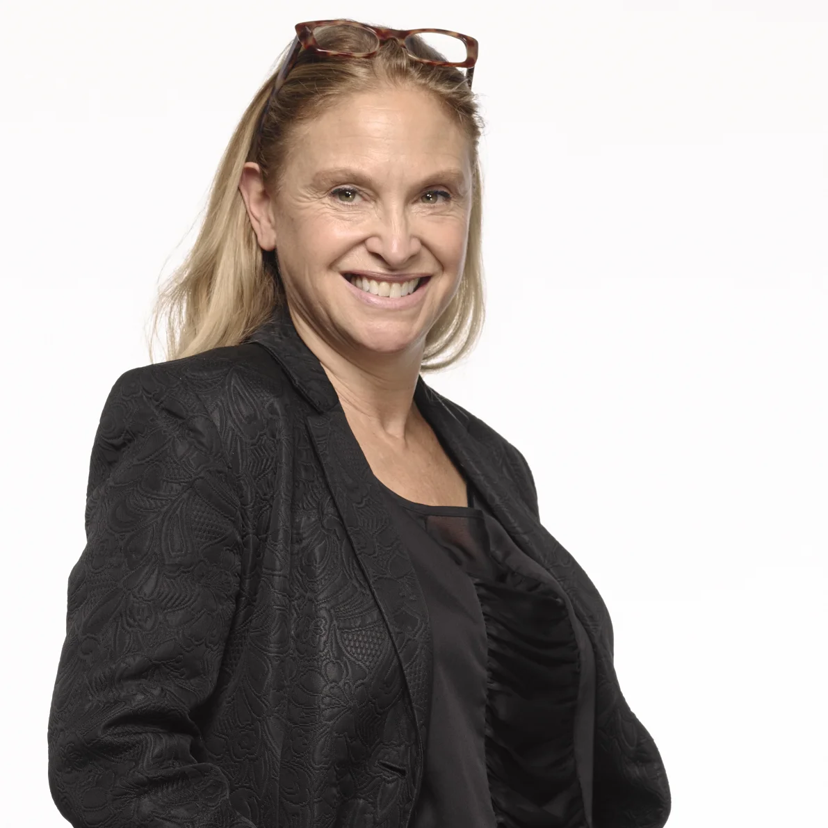 Claudia Strauss_156.jpg