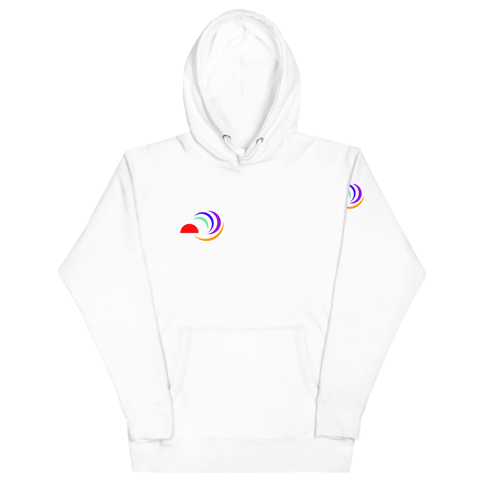 unisex-premium-hoodie-white-front-68948cf650e1a.png