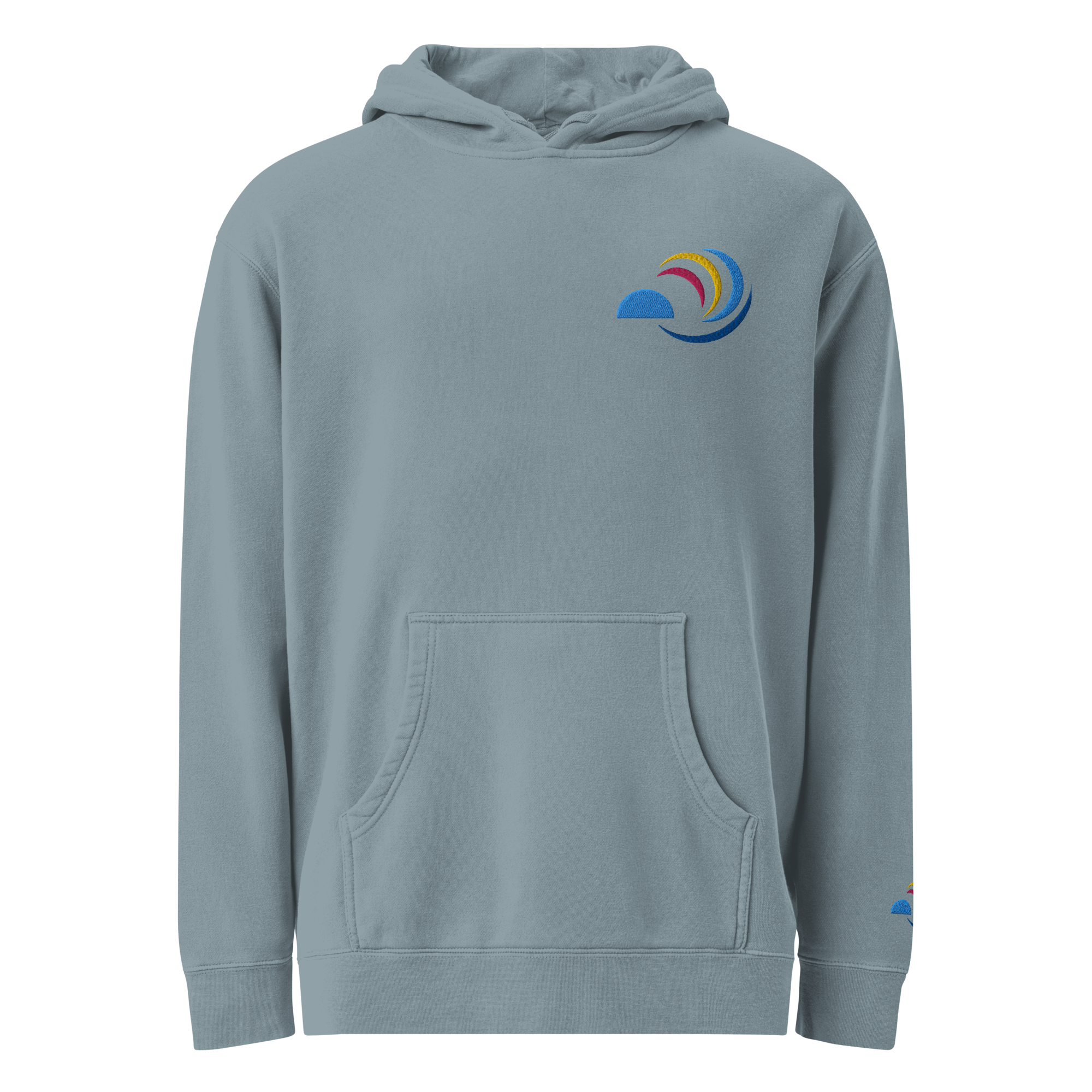 unisex-pigment-dyed-hoodie-pigment-slate-blue-front-68948e2191249.png