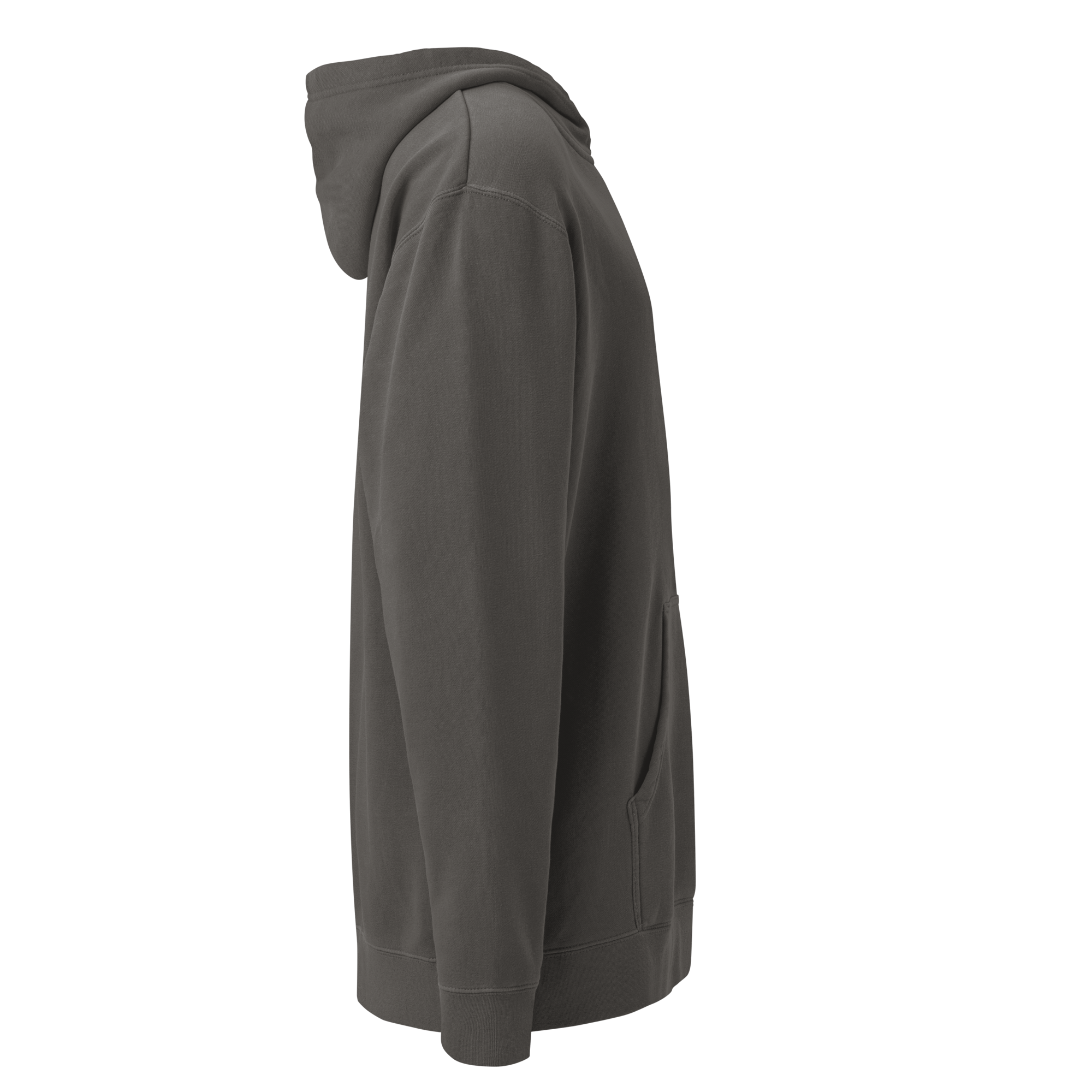 unisex-pigment-dyed-hoodie-pigment-black-right-68948e21922aa.png