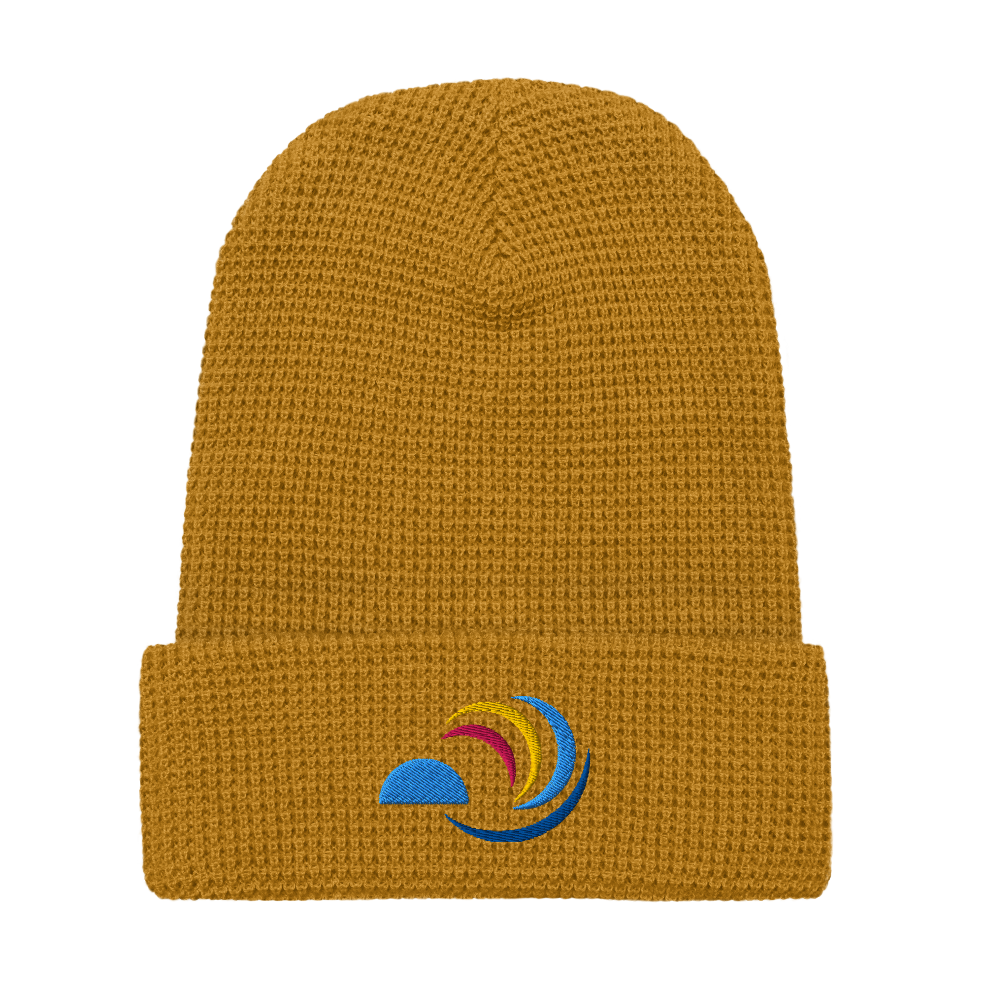 waffle-beanie-camel-front-68949197ef946.png