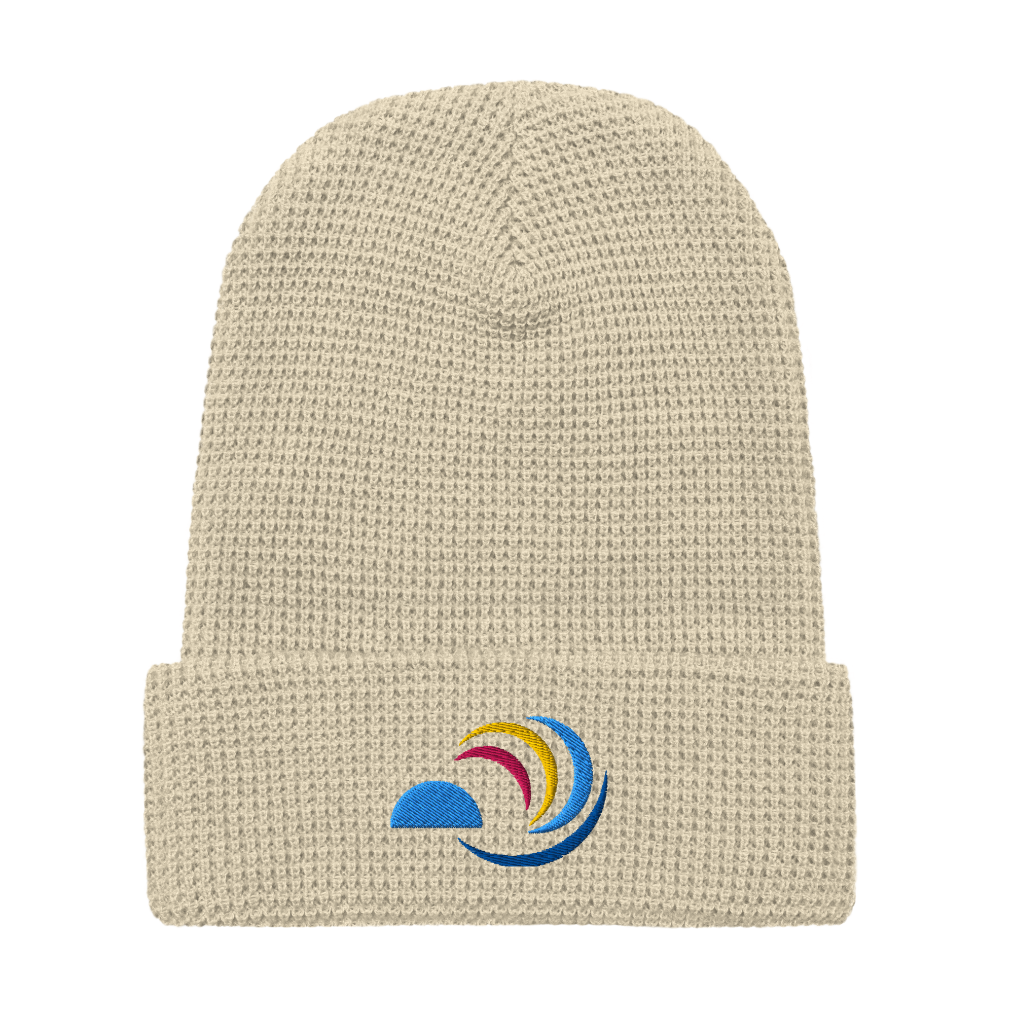 waffle-beanie-birch-front-68949197efb70.png