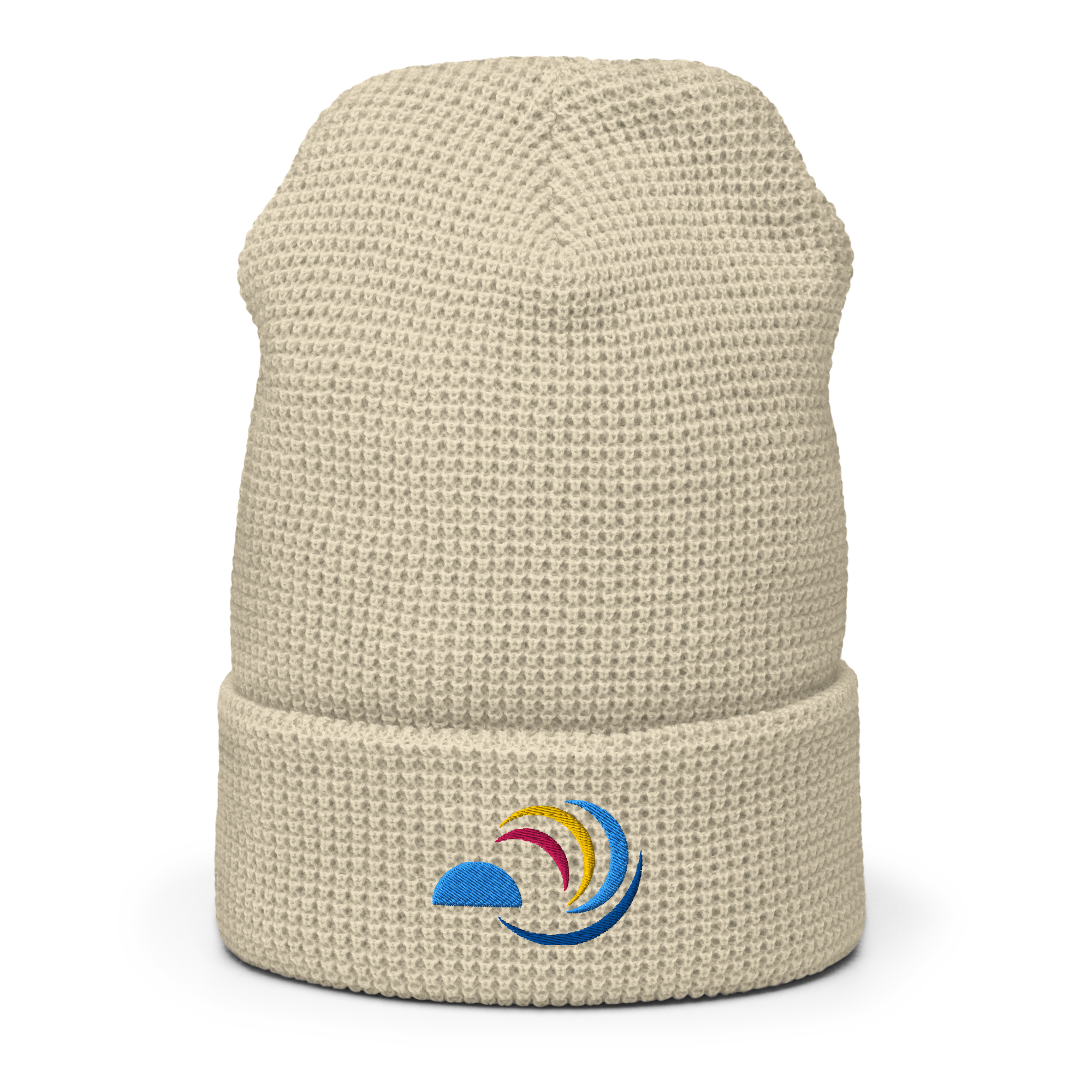 waffle-beanie-birch-front-2-68949197efbbc.png