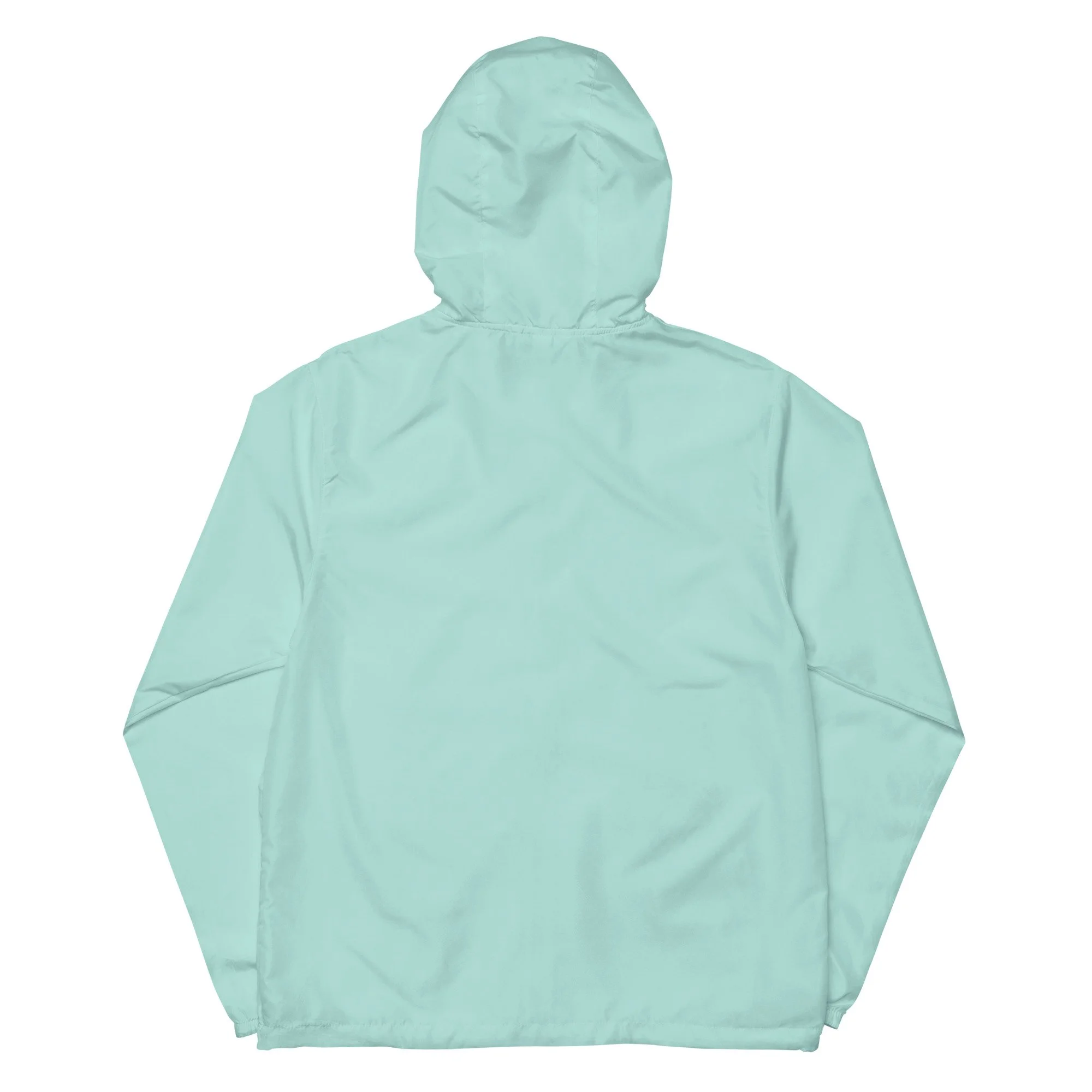 unisex-lightweight-zip-up-windbreaker-aqua-white-zipper-back-694f01d9ce134.jpg