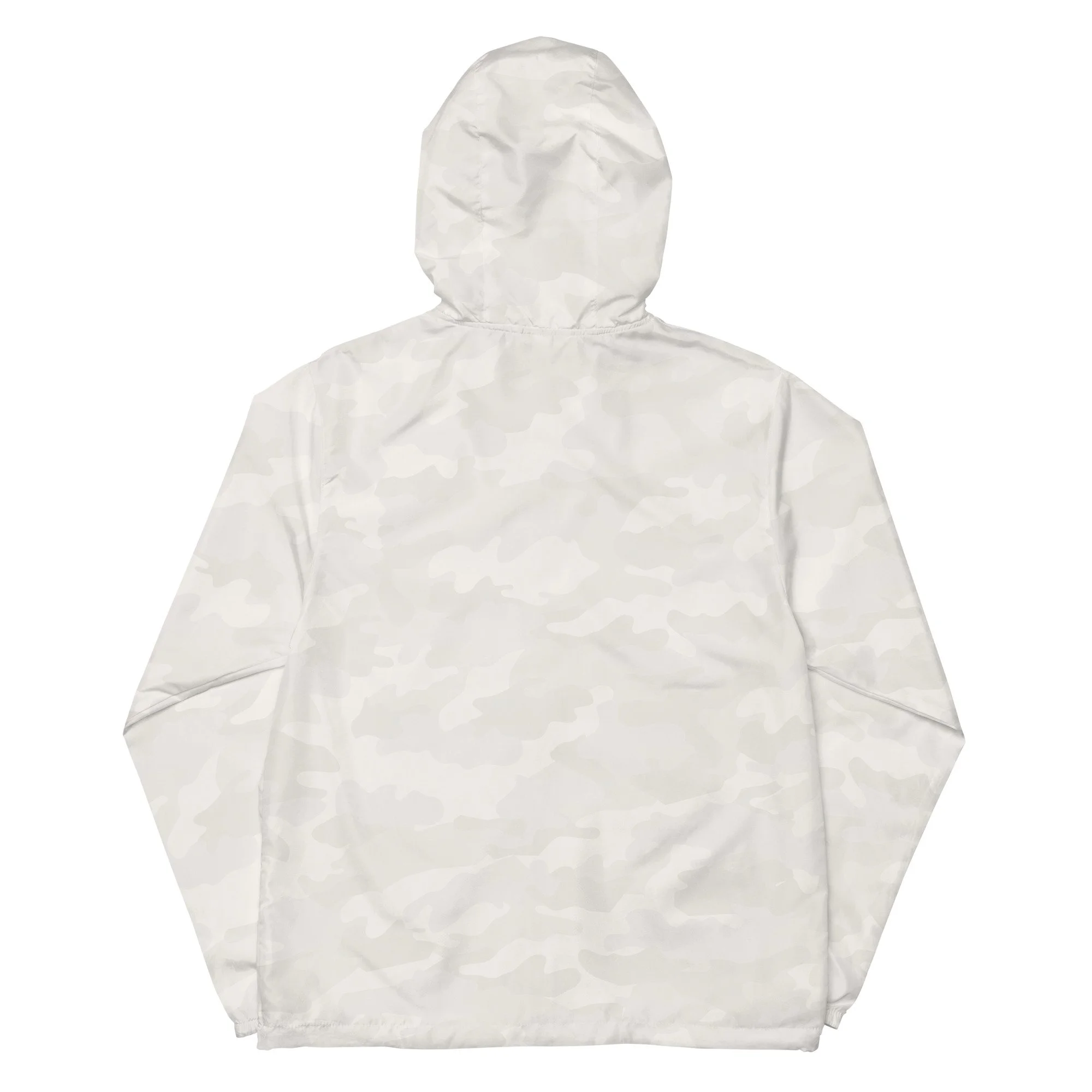 unisex-lightweight-zip-up-windbreaker-white-camo-back-694f01d9ce79b.jpg