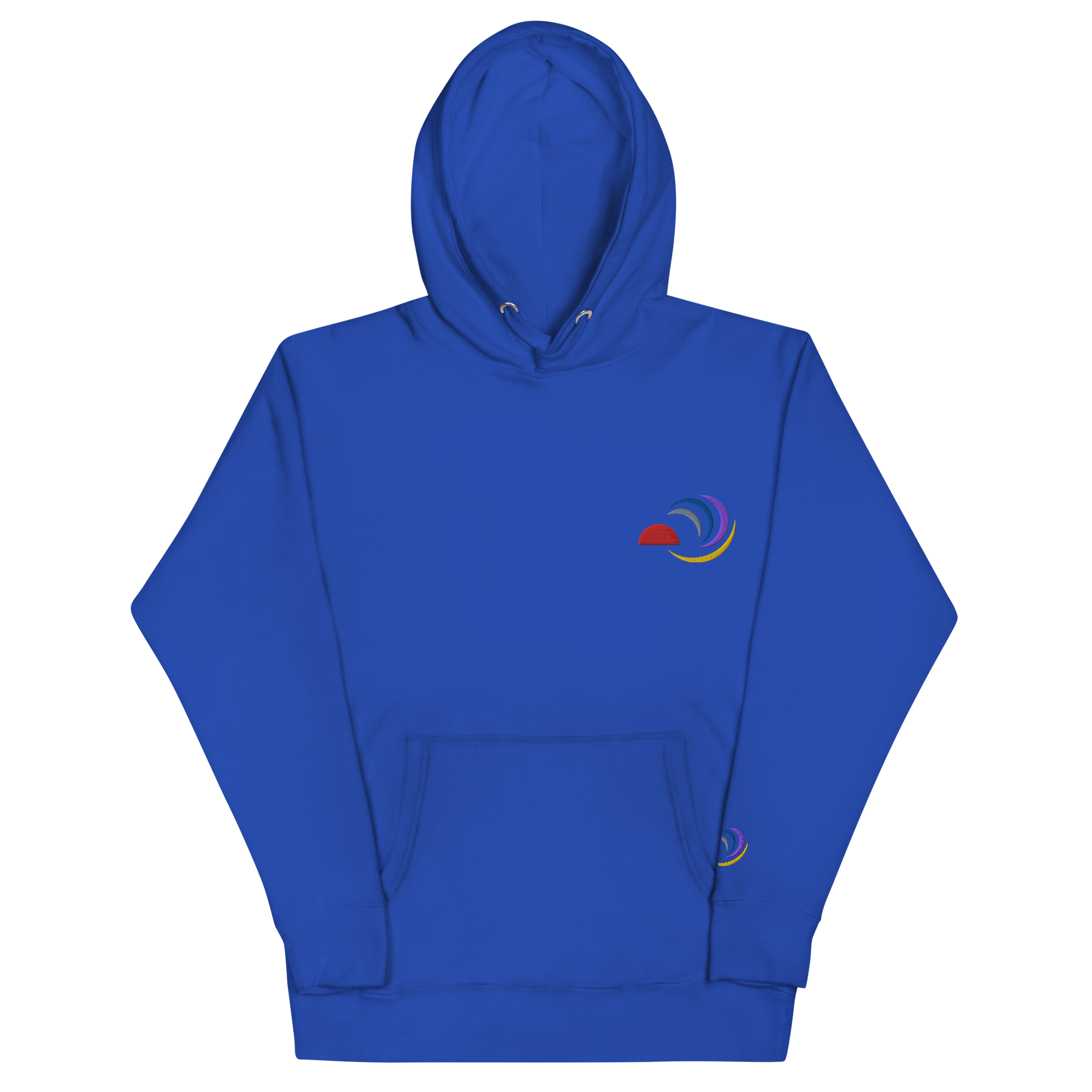 unisex-premium-pullover-hoodie-team-royal-front-6a7ff712d15fe.png