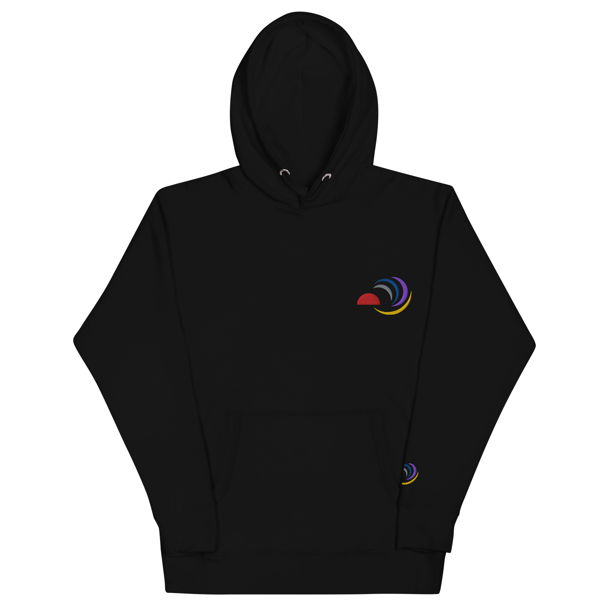 unisex-premium-pullover-hoodie-black-front-6a7ff712d4919.png
