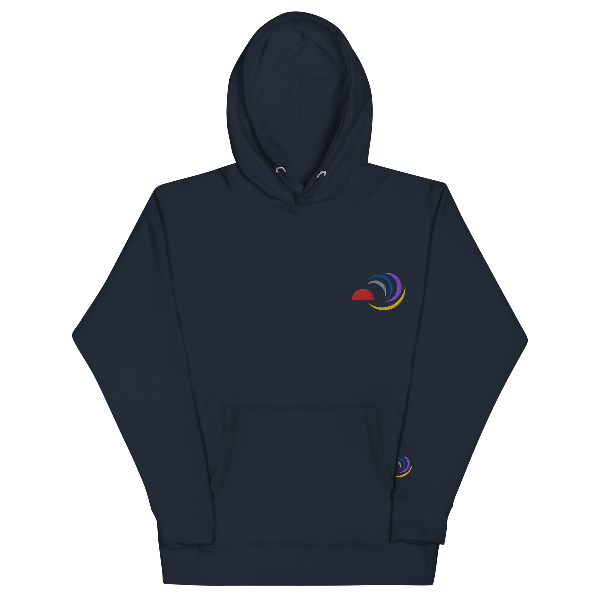 unisex-premium-pullover-hoodie-navy-blazer-front-6a7ff712d5493.png