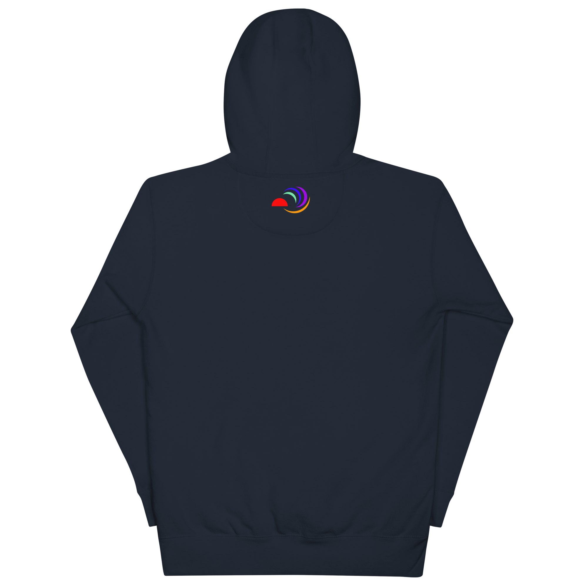 unisex-premium-pullover-hoodie-navy-blazer-back-6a7ff712d5d16.png