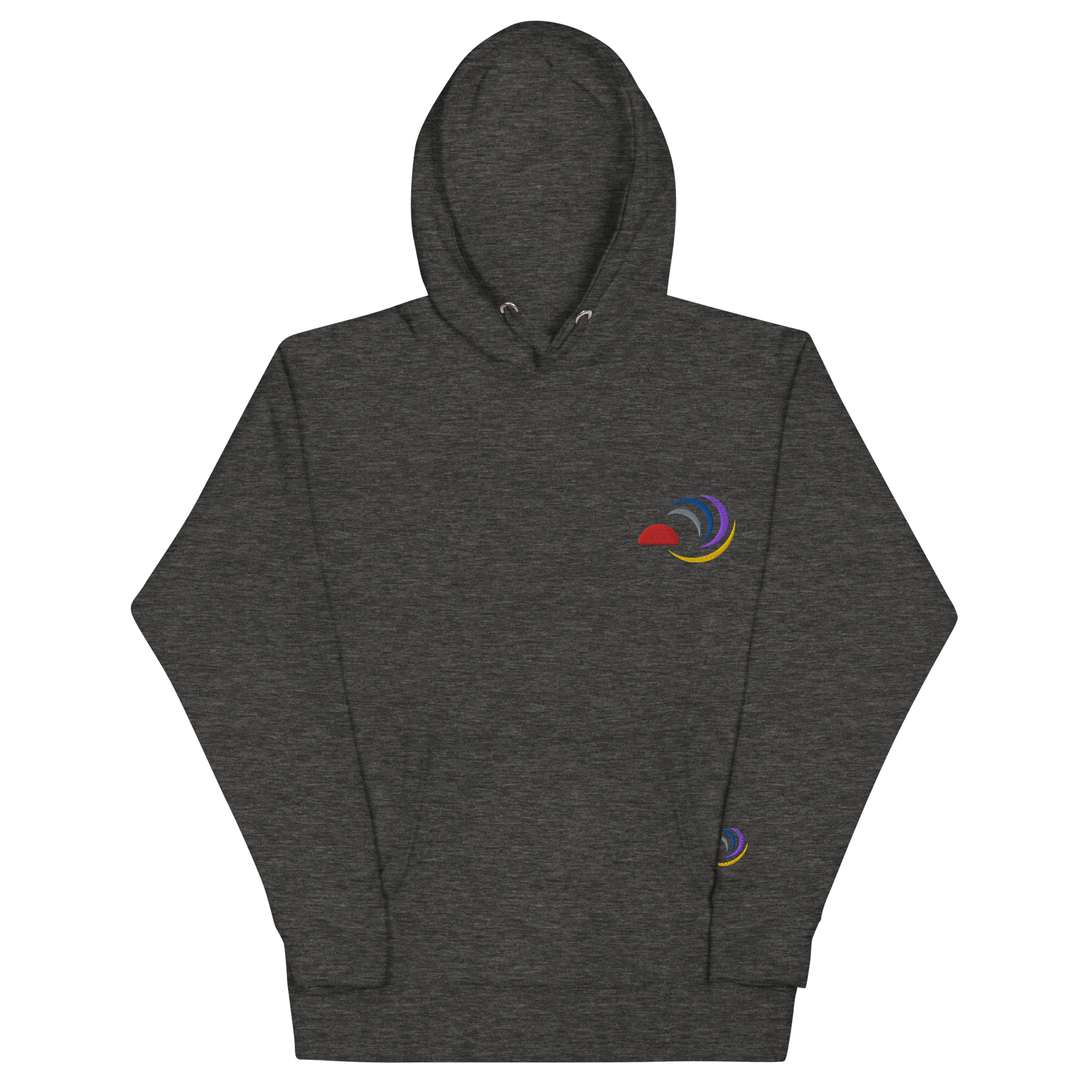 unisex-premium-pullover-hoodie-charcoal-heather-front-6a7ff712d8a93.png