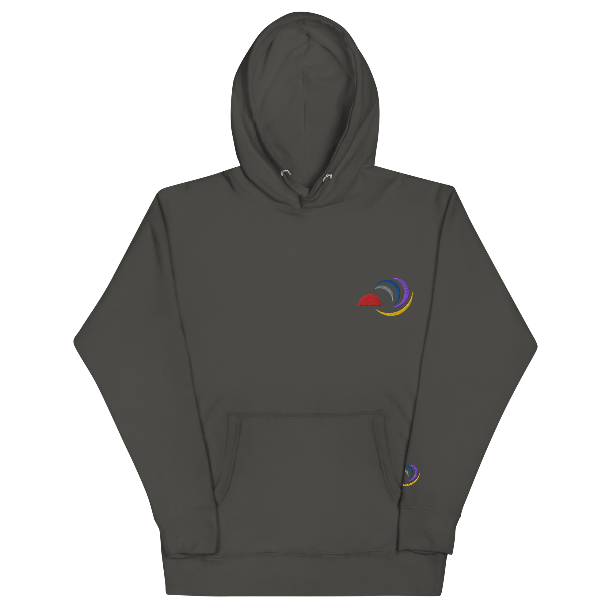 unisex-premium-pullover-hoodie-vintage-black-front-6a7ff712dc5f9.png