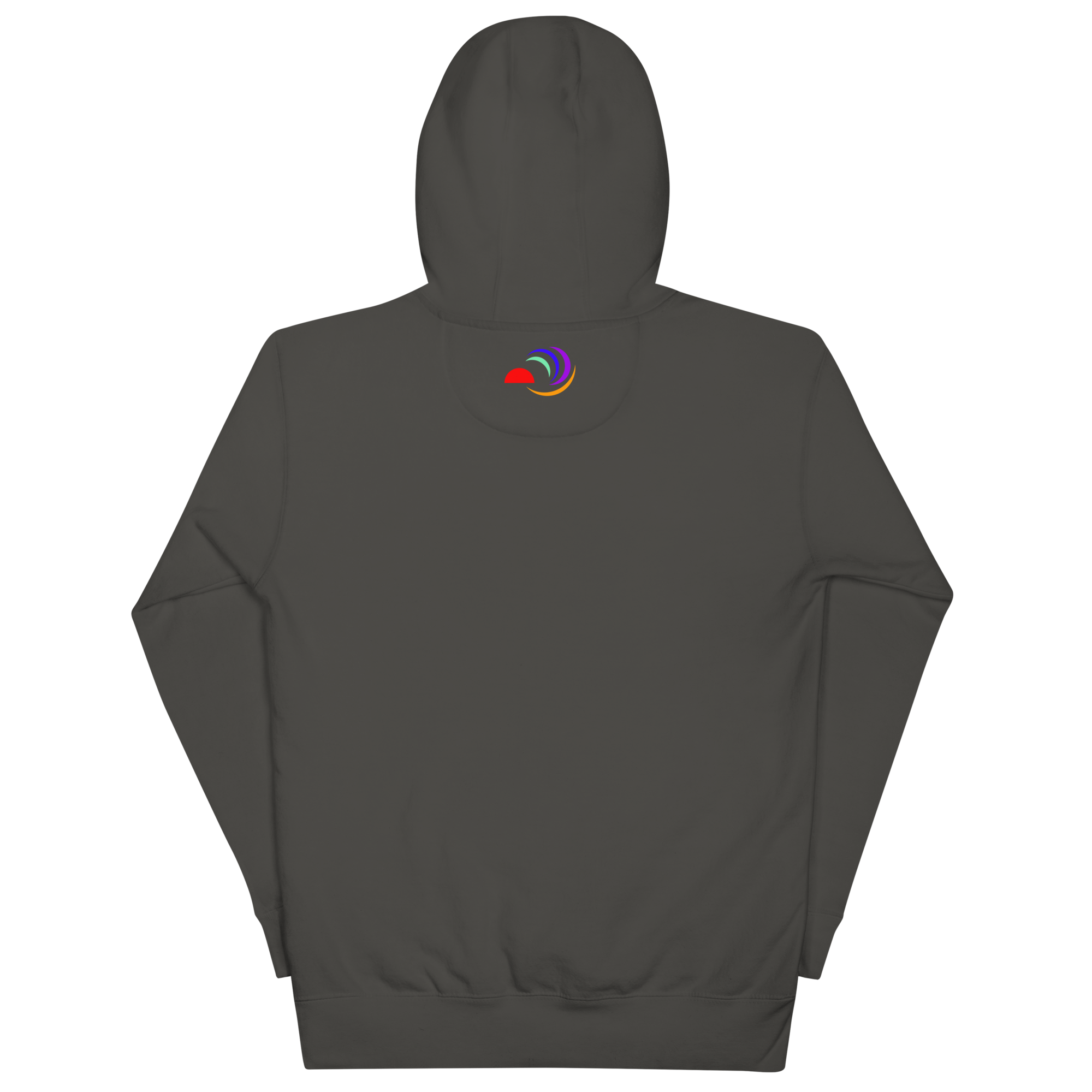 unisex-premium-pullover-hoodie-vintage-black-back-6a7ff712de5ab.png