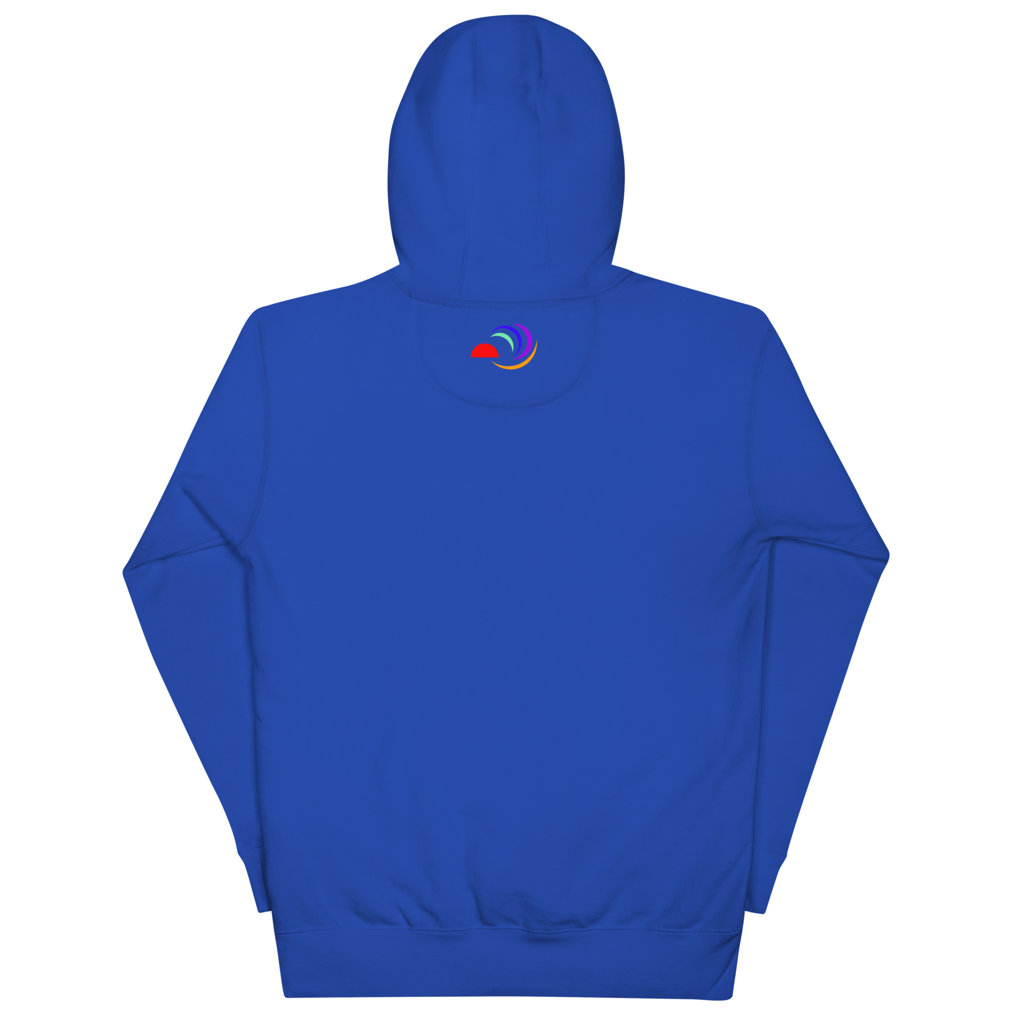 unisex-premium-pullover-hoodie-team-royal-back-6a7ff712e06a3.png