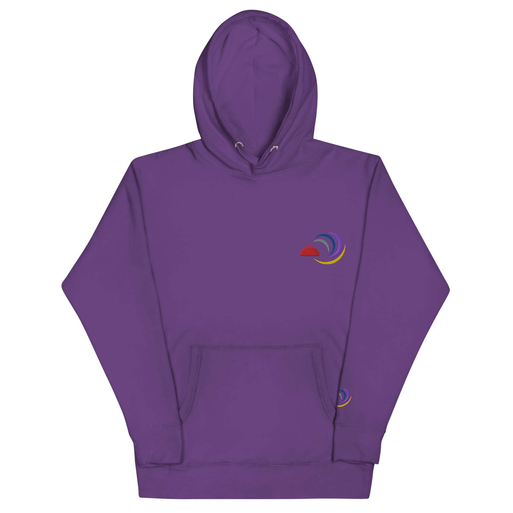 unisex-premium-pullover-hoodie-purple-front-6a7ff712e1e49.png