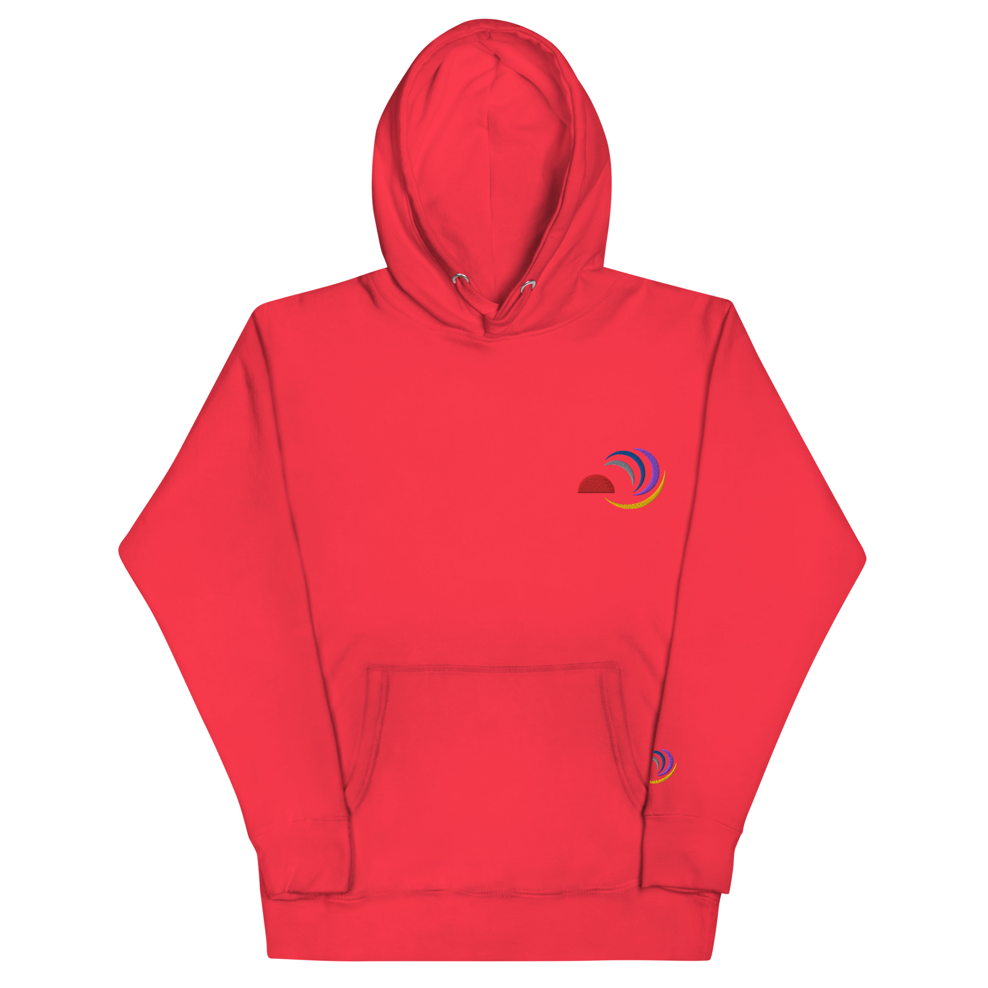 unisex-premium-pullover-hoodie-team-red-front-6a7ff712eebcc.png