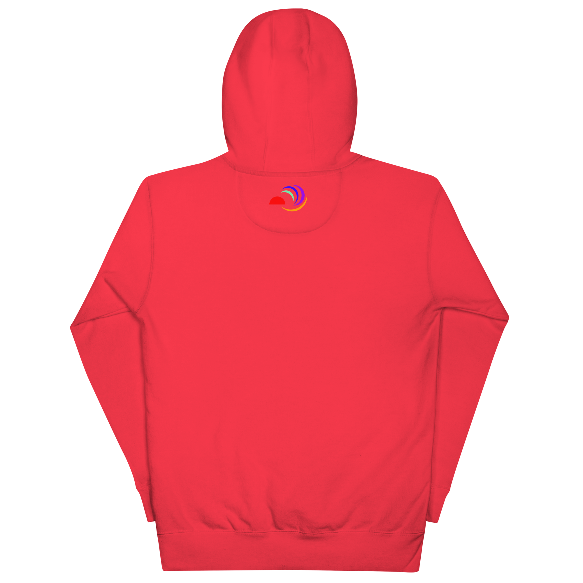 unisex-premium-pullover-hoodie-team-red-back-6a7ff712f0fe5.png