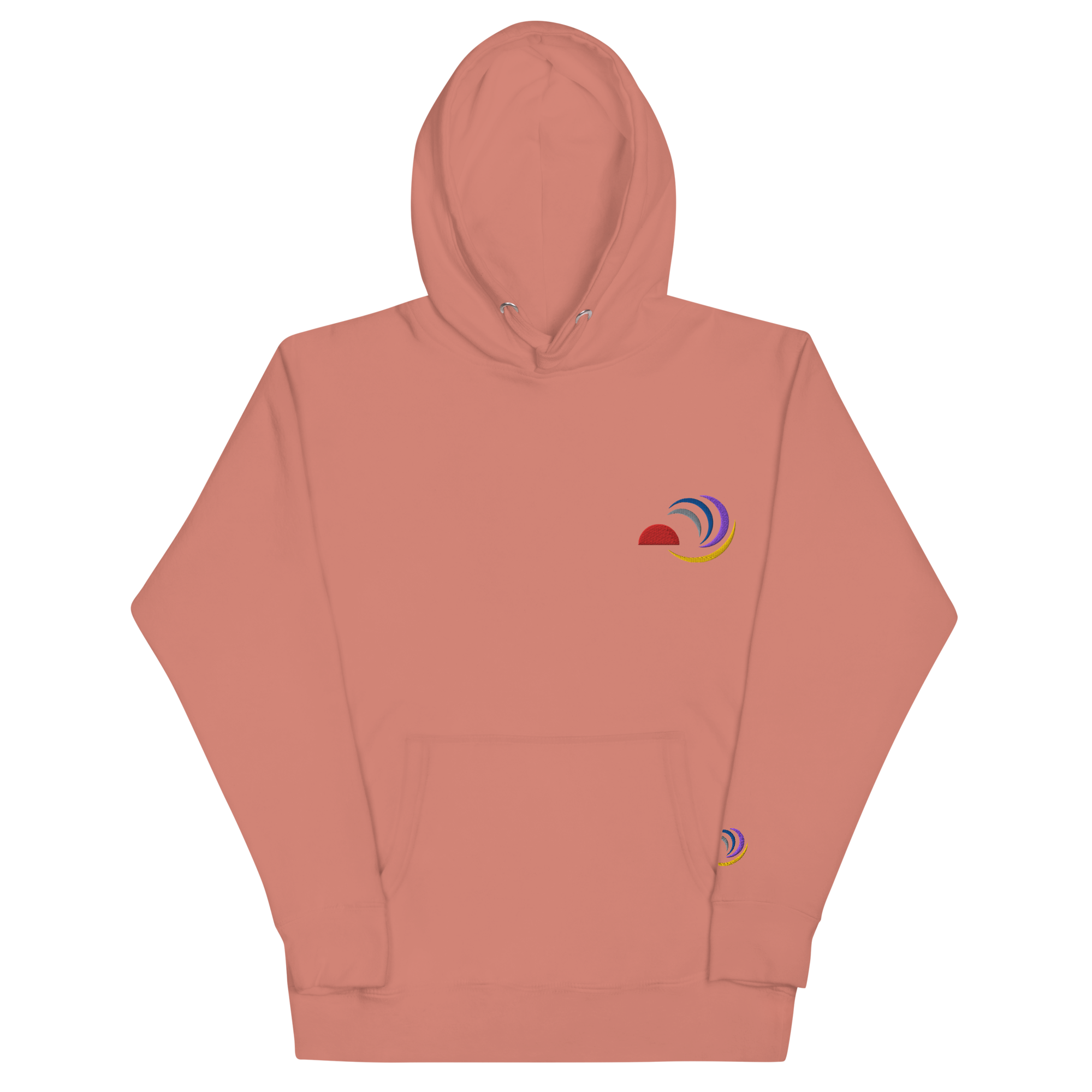 unisex-premium-pullover-hoodie-dusty-rose-front-6a7ff712f3738.png