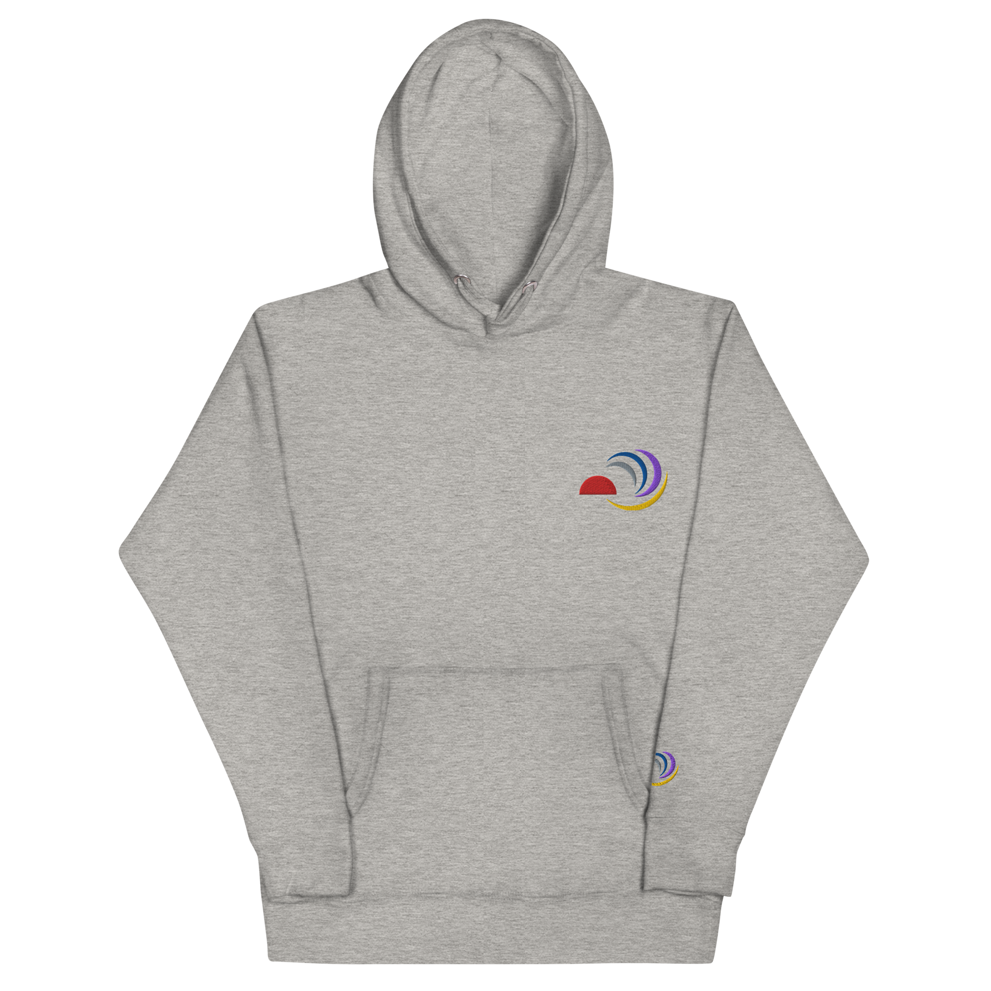 unisex-premium-pullover-hoodie-carbon-grey-front-6a7ff71304748.png