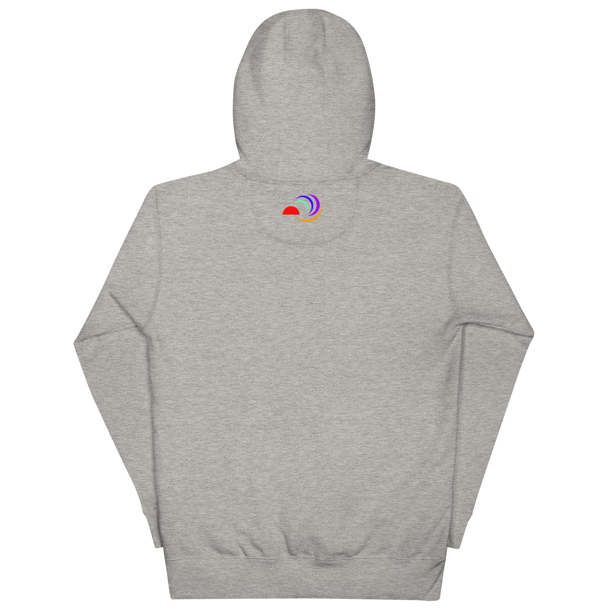 unisex-premium-pullover-hoodie-carbon-grey-back-6a7ff713073b2.png