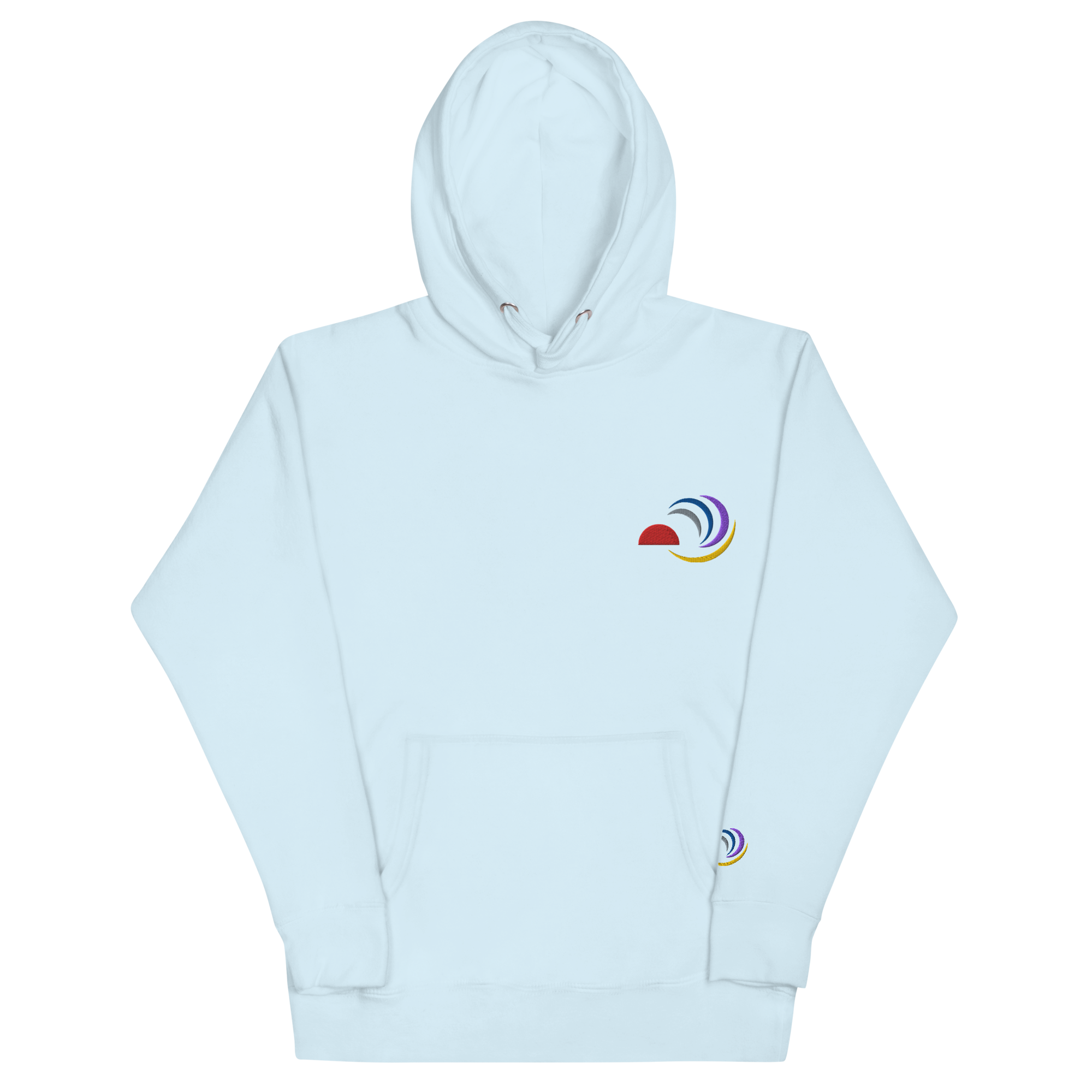unisex-premium-pullover-hoodie-sky-blue-front-6a7ff7130a1e5.png