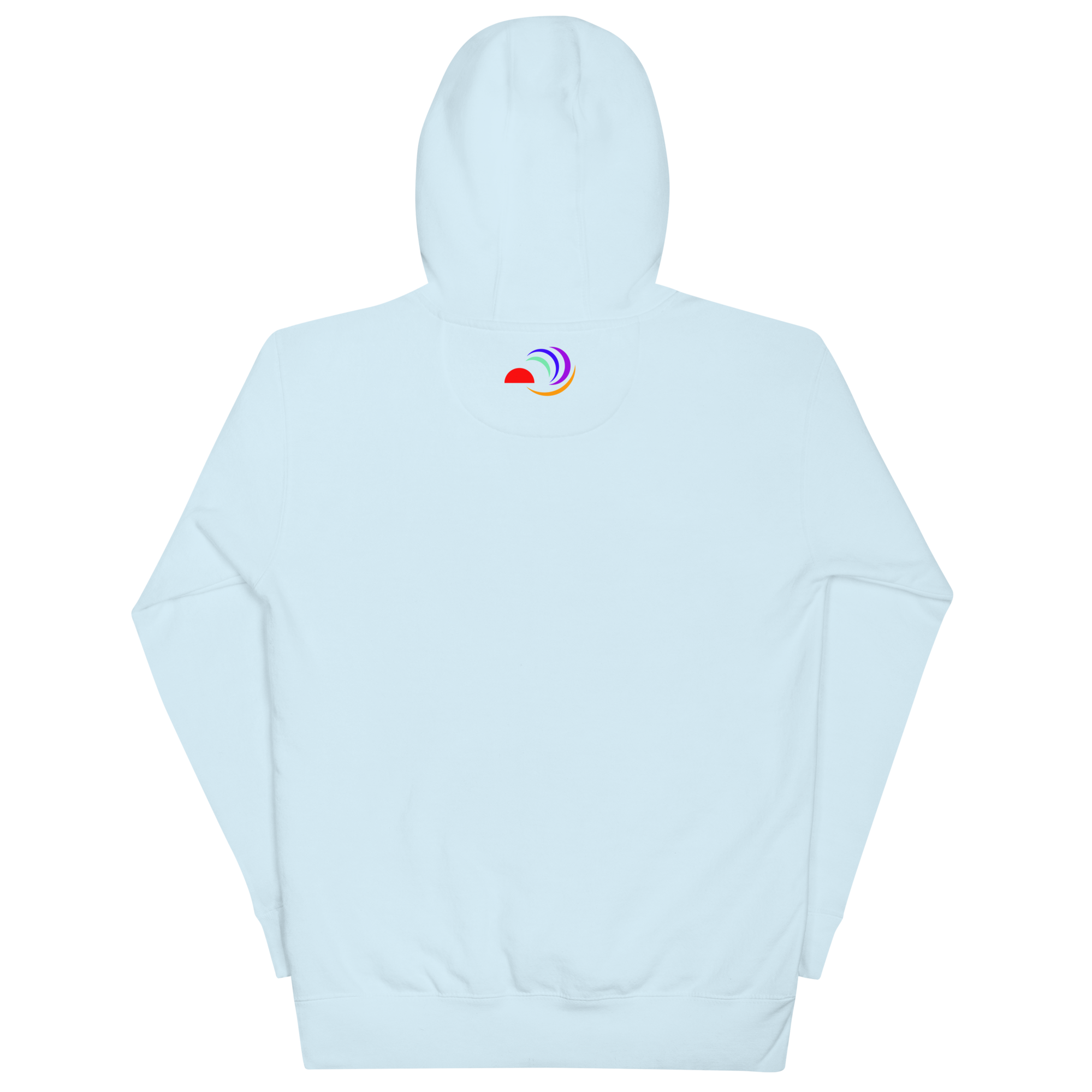 unisex-premium-pullover-hoodie-sky-blue-back-6a7ff7130d2e6.png