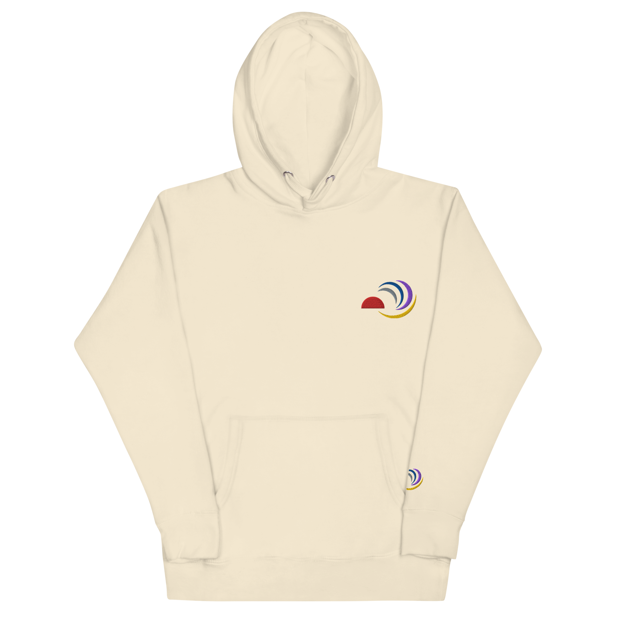 unisex-premium-pullover-hoodie-bone-front-6a7ff71310463.png