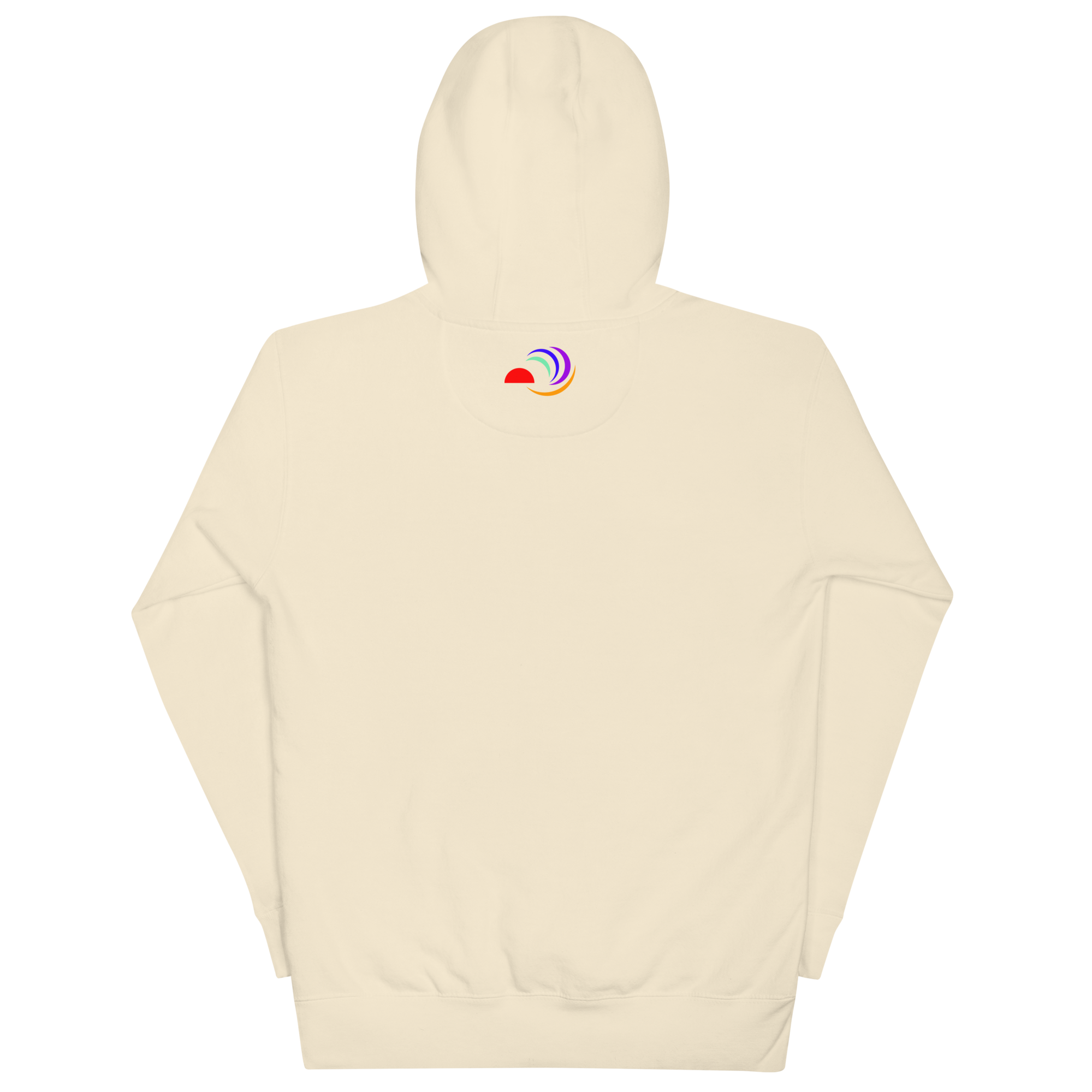 unisex-premium-pullover-hoodie-bone-back-6a7ff713137e3.png
