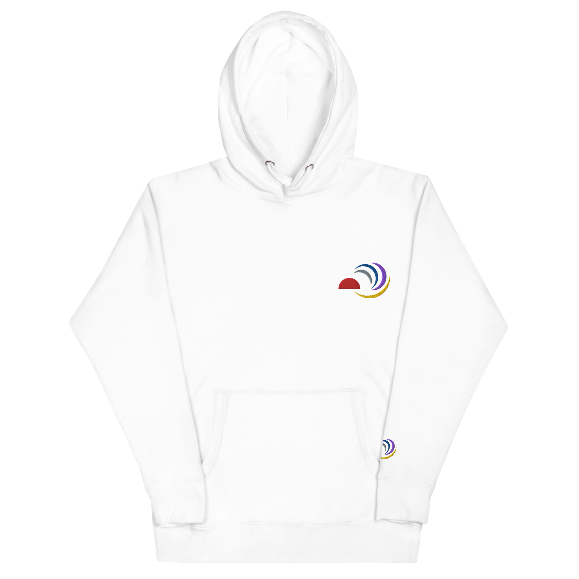 unisex-premium-pullover-hoodie-white-front-6a7ff71316bf5.png