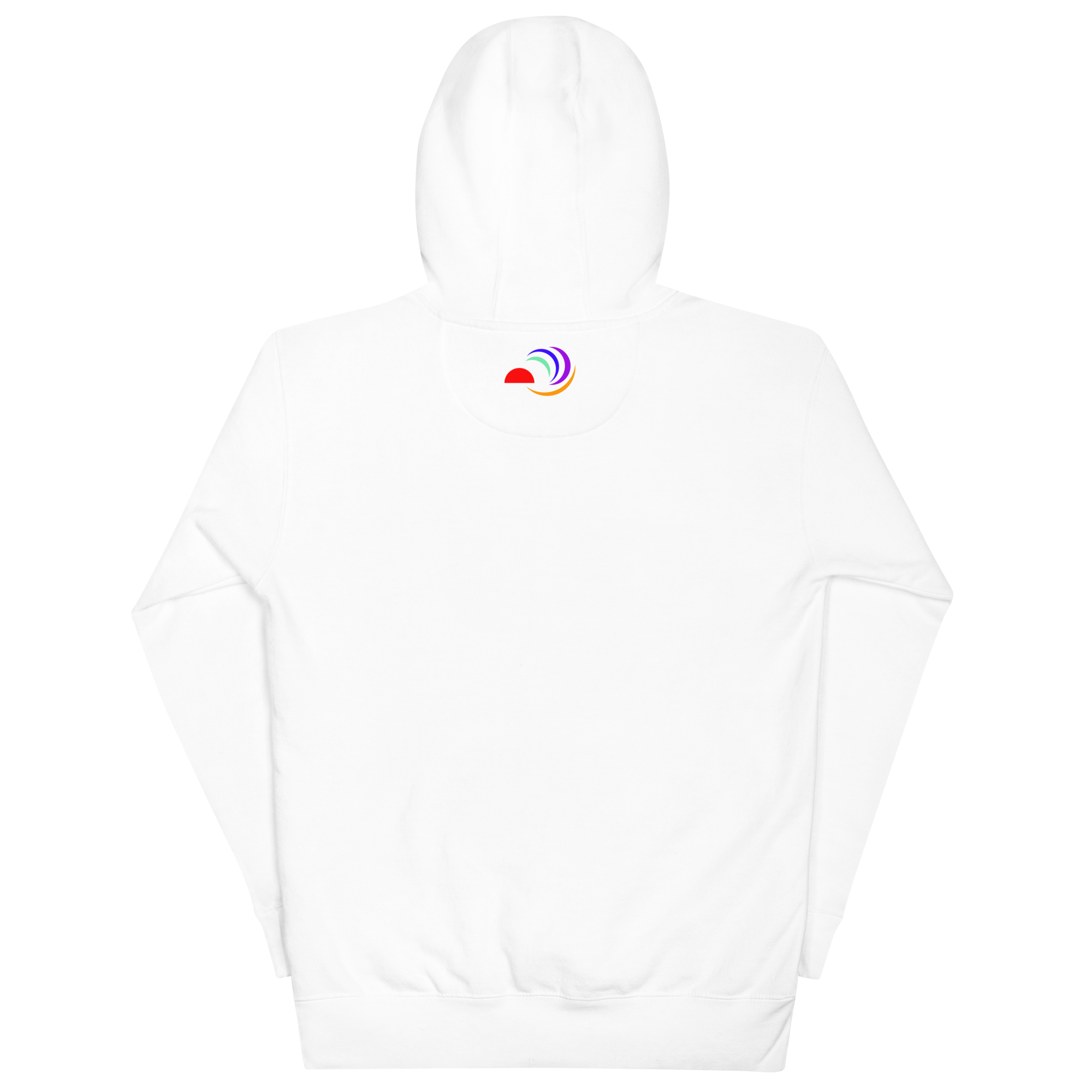 unisex-premium-pullover-hoodie-white-back-6a7ff7131a526.png