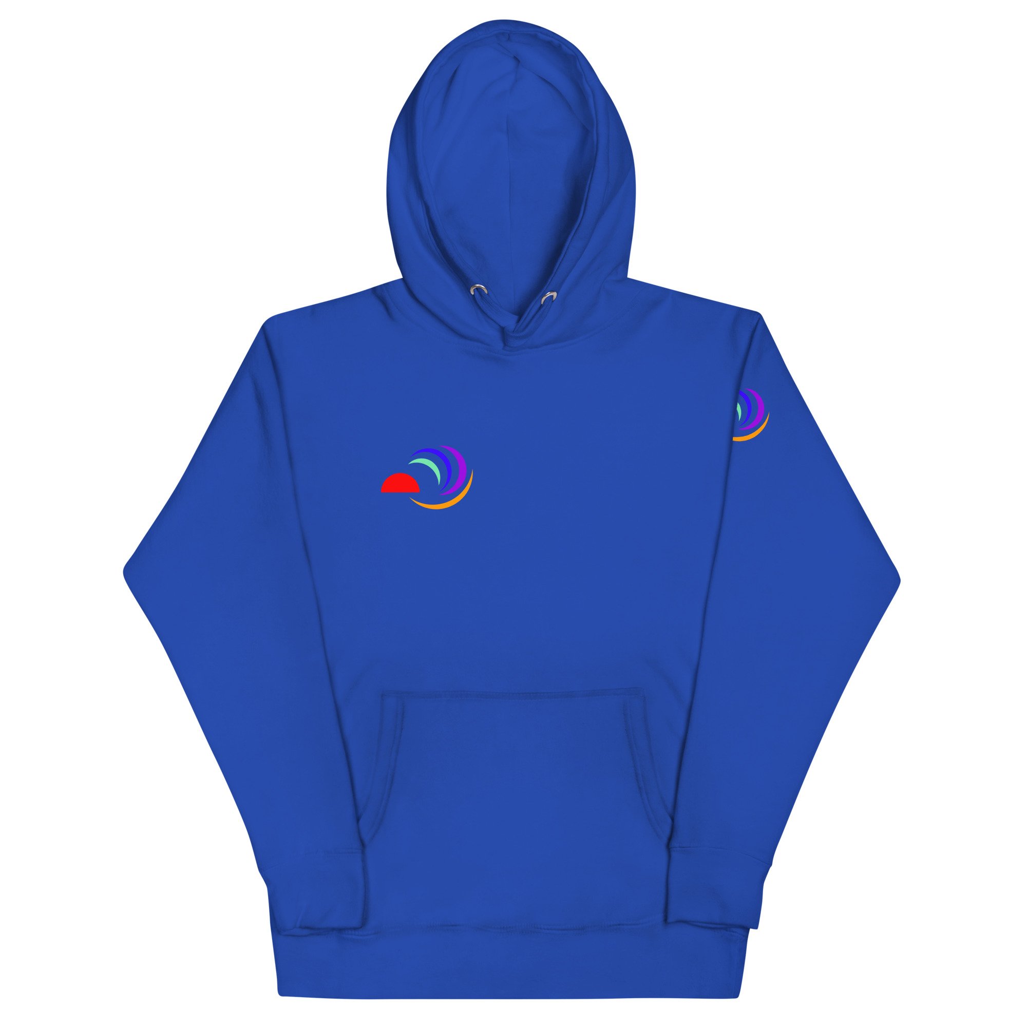unisex-premium-pullover-hoodie-team-royal-front-6a7ff75ccf298.jpg