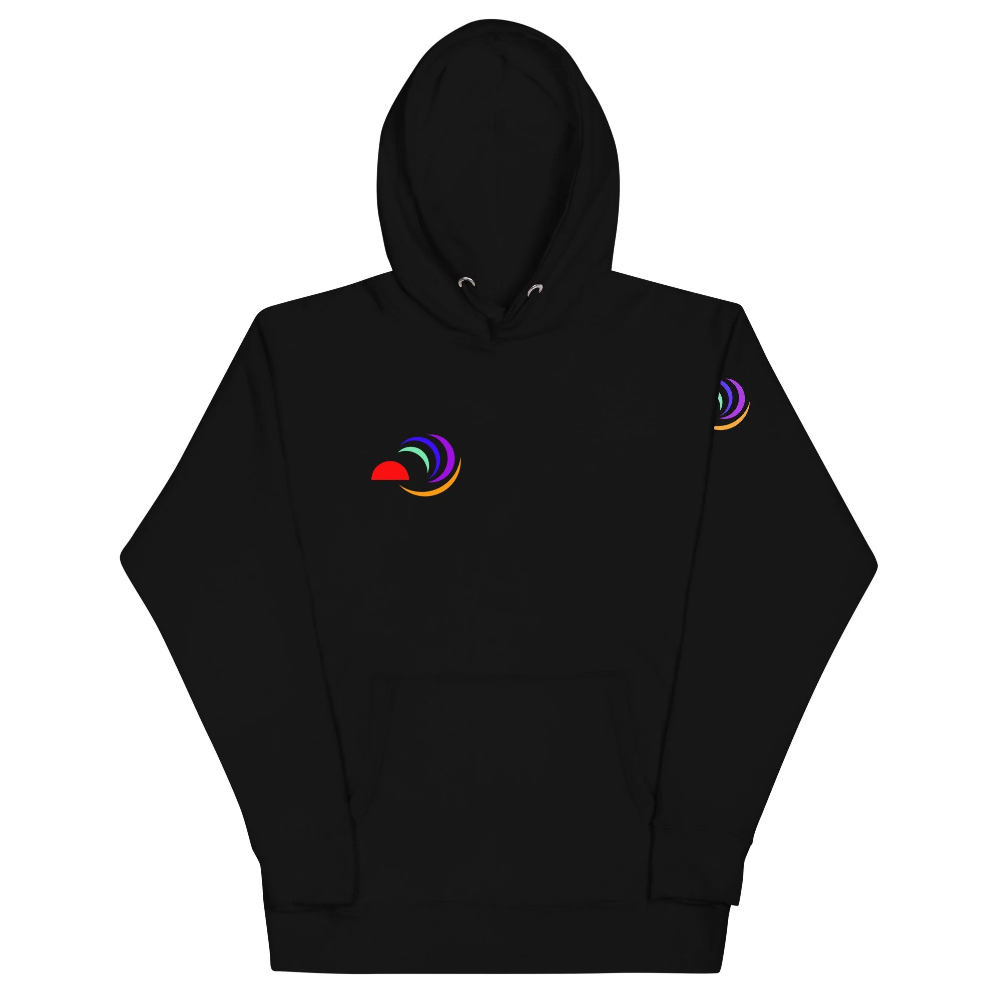 unisex-premium-pullover-hoodie-black-front-6a7ff75cd2497.jpg