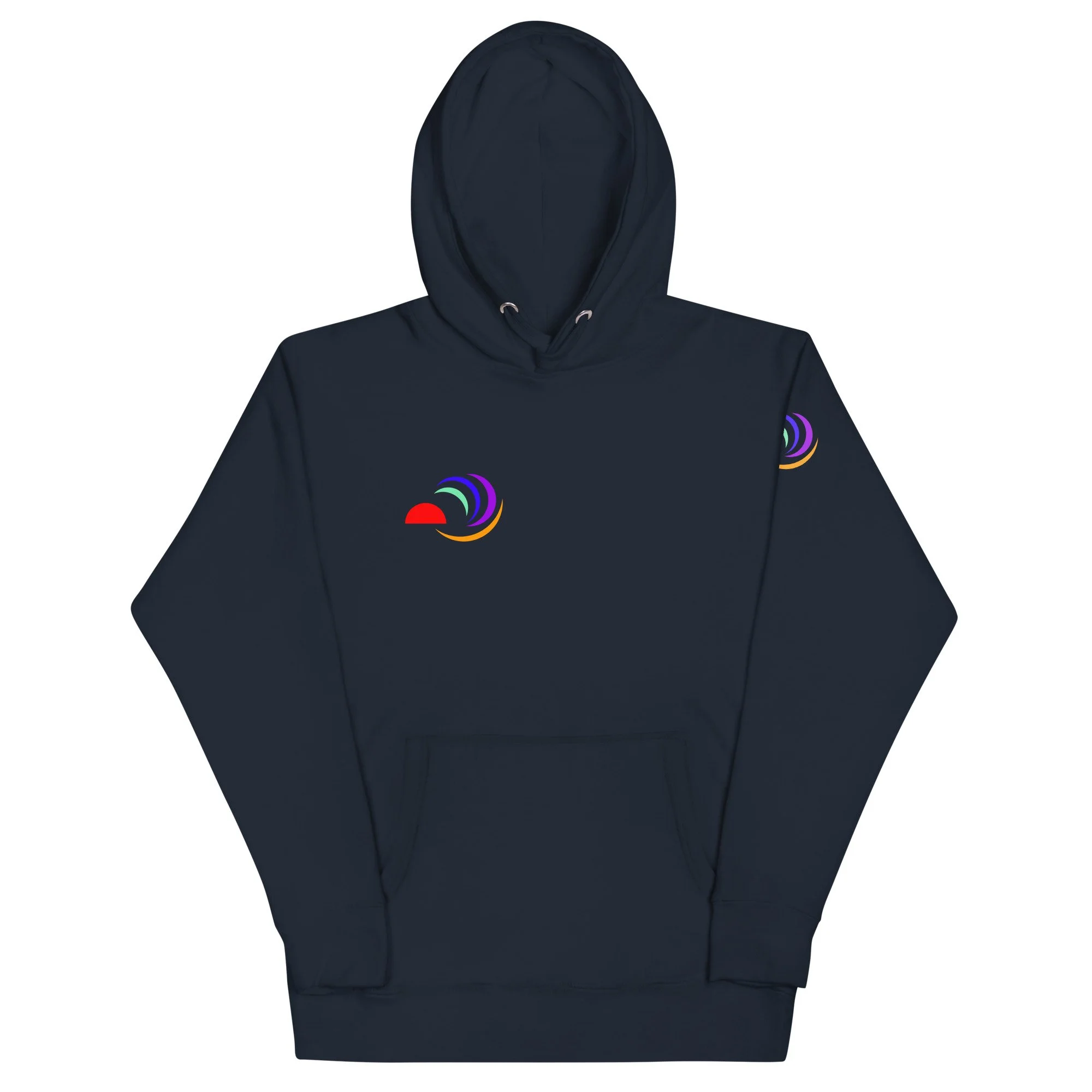 unisex-premium-pullover-hoodie-navy-blazer-front-6a7ff75cd3b46.jpg