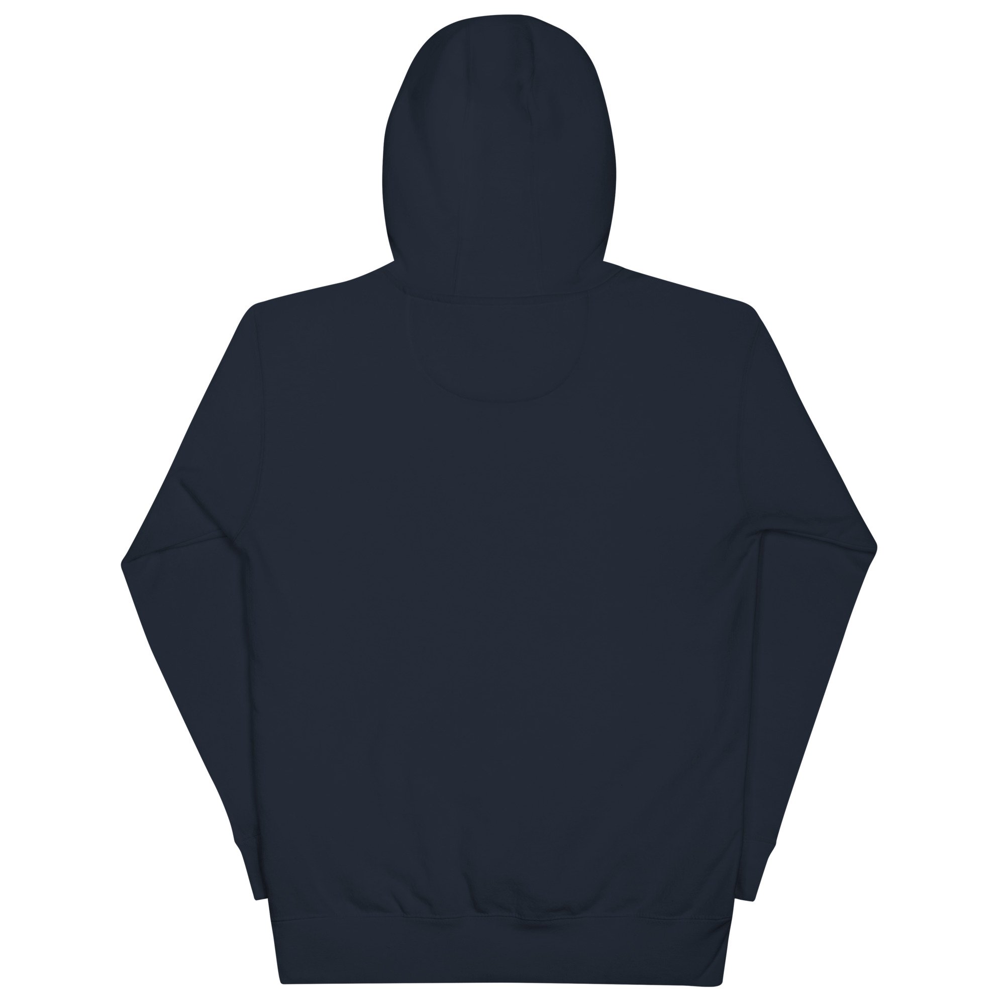 unisex-premium-pullover-hoodie-navy-blazer-back-6a7ff75cd4af8.jpg