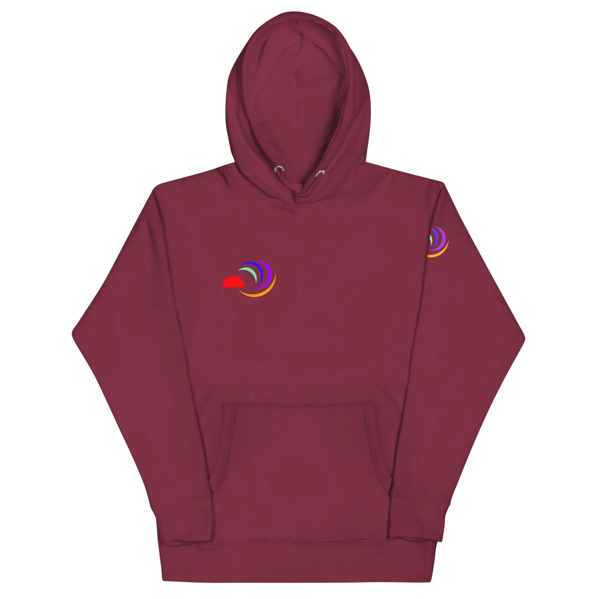 unisex-premium-pullover-hoodie-maroon-front-6a7ff75cd5c1a.jpg