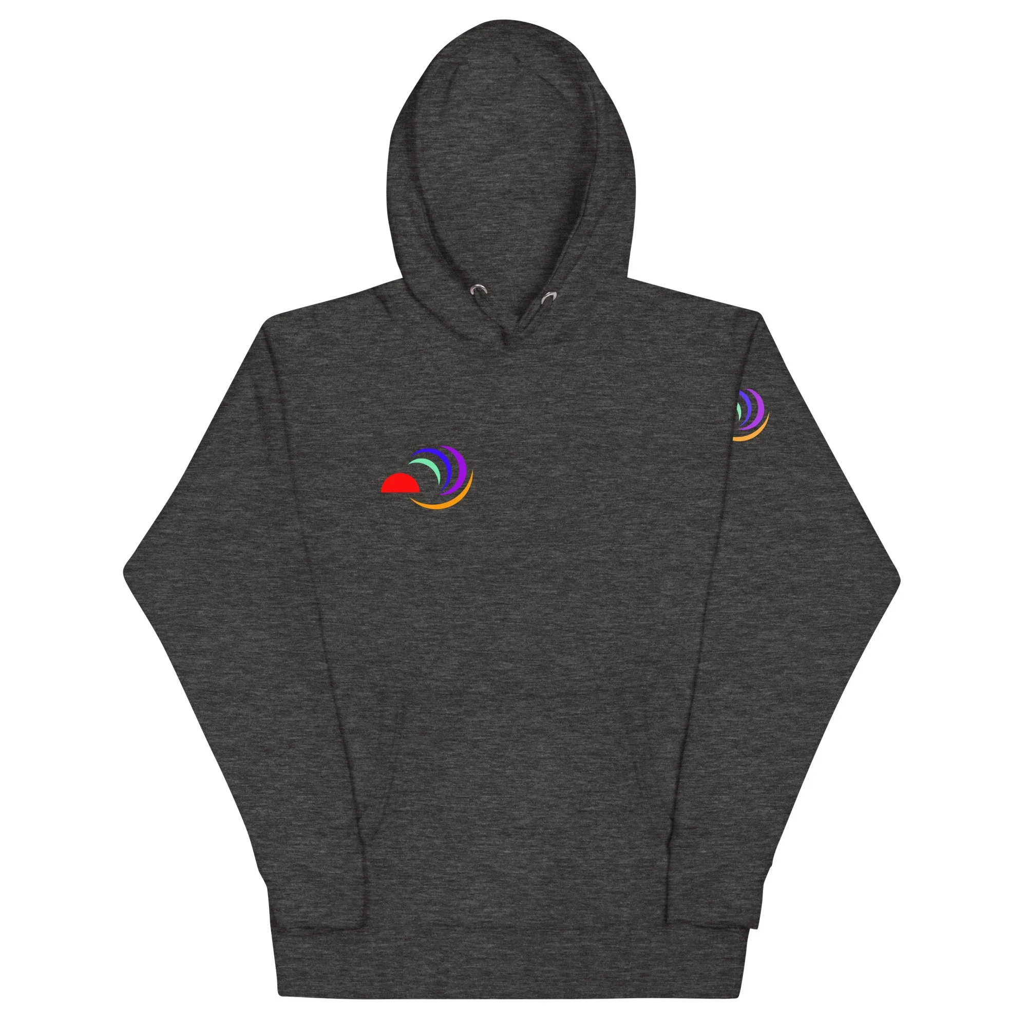 unisex-premium-pullover-hoodie-charcoal-heather-front-6a7ff75cd818a.jpg