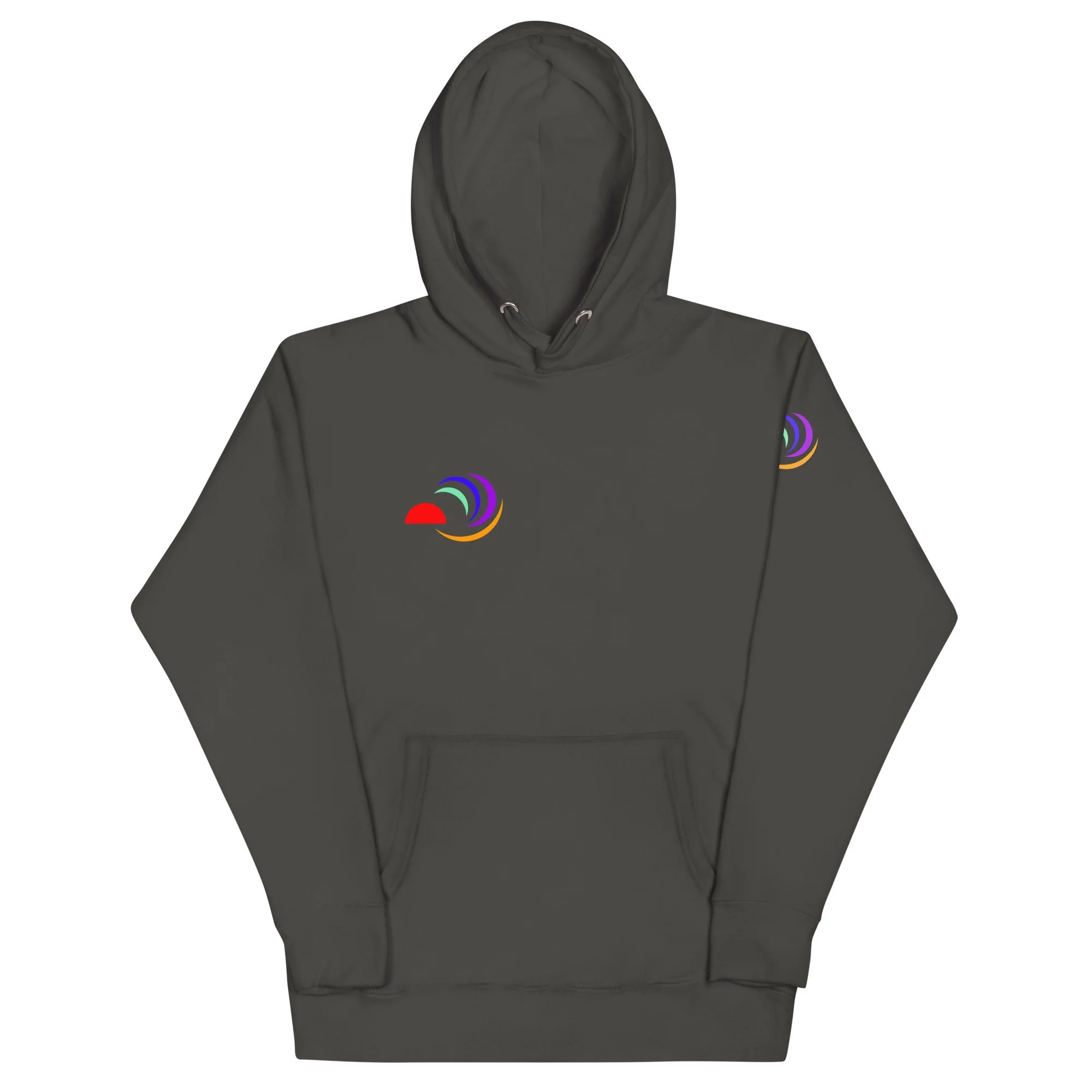unisex-premium-pullover-hoodie-vintage-black-front-6a7ff75cdb508.jpg