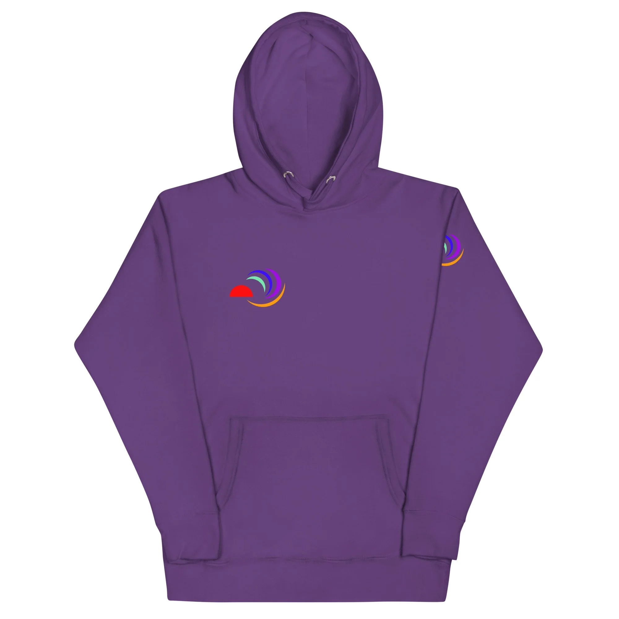 unisex-premium-pullover-hoodie-purple-front-6a7ff75ce0a9a.jpg