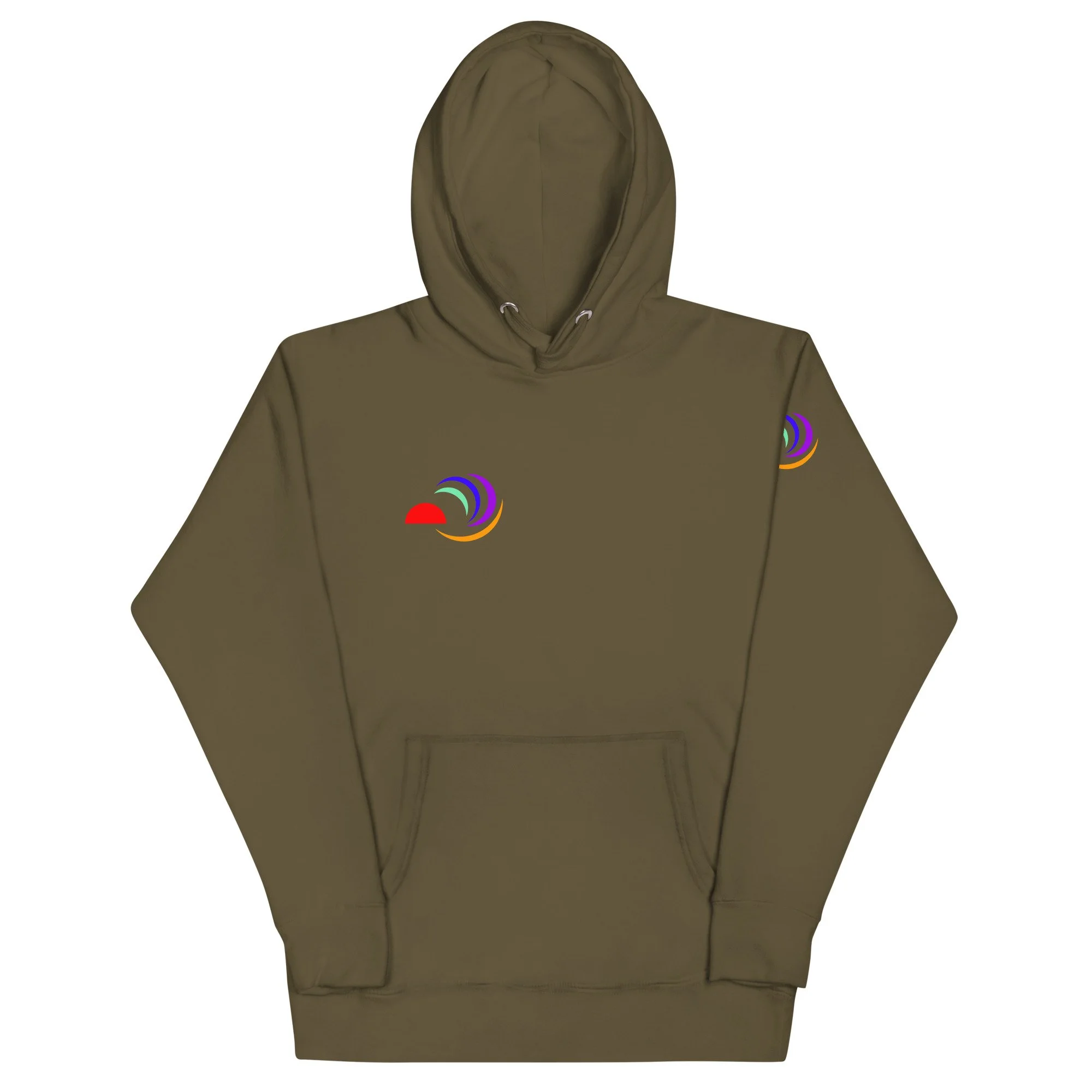 unisex-premium-pullover-hoodie-military-green-front-6a7ff75ce9fcd.jpg