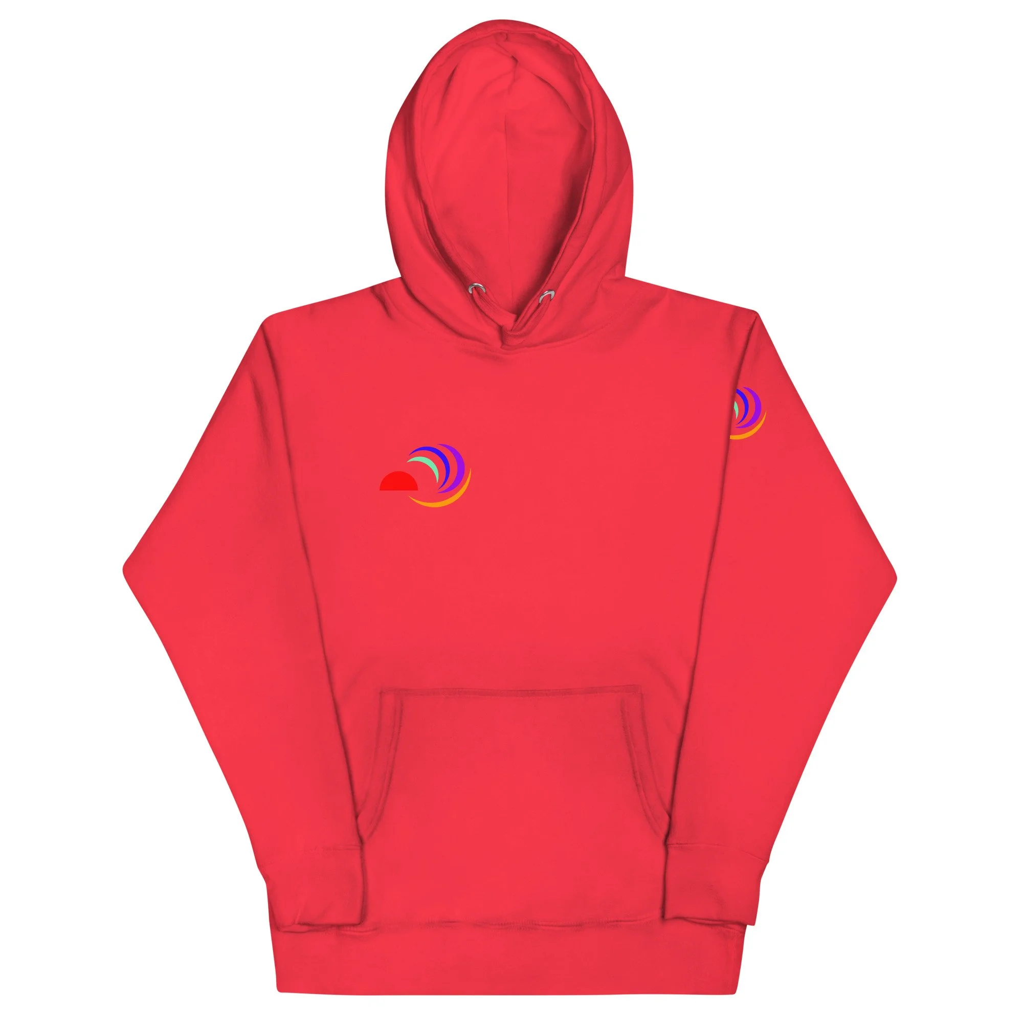 unisex-premium-pullover-hoodie-team-red-front-6a7ff75cef66c.jpg