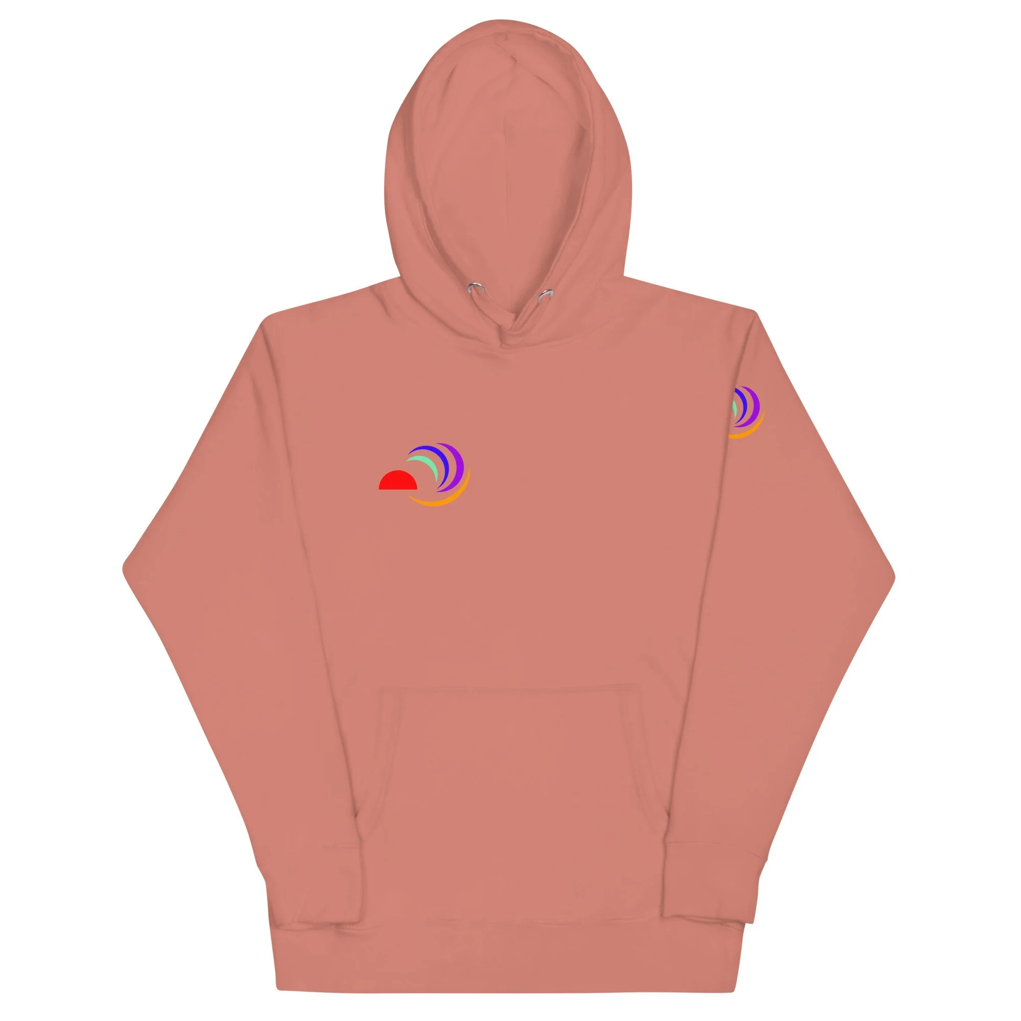 unisex-premium-pullover-hoodie-dusty-rose-front-6a7ff75d00eba.jpg