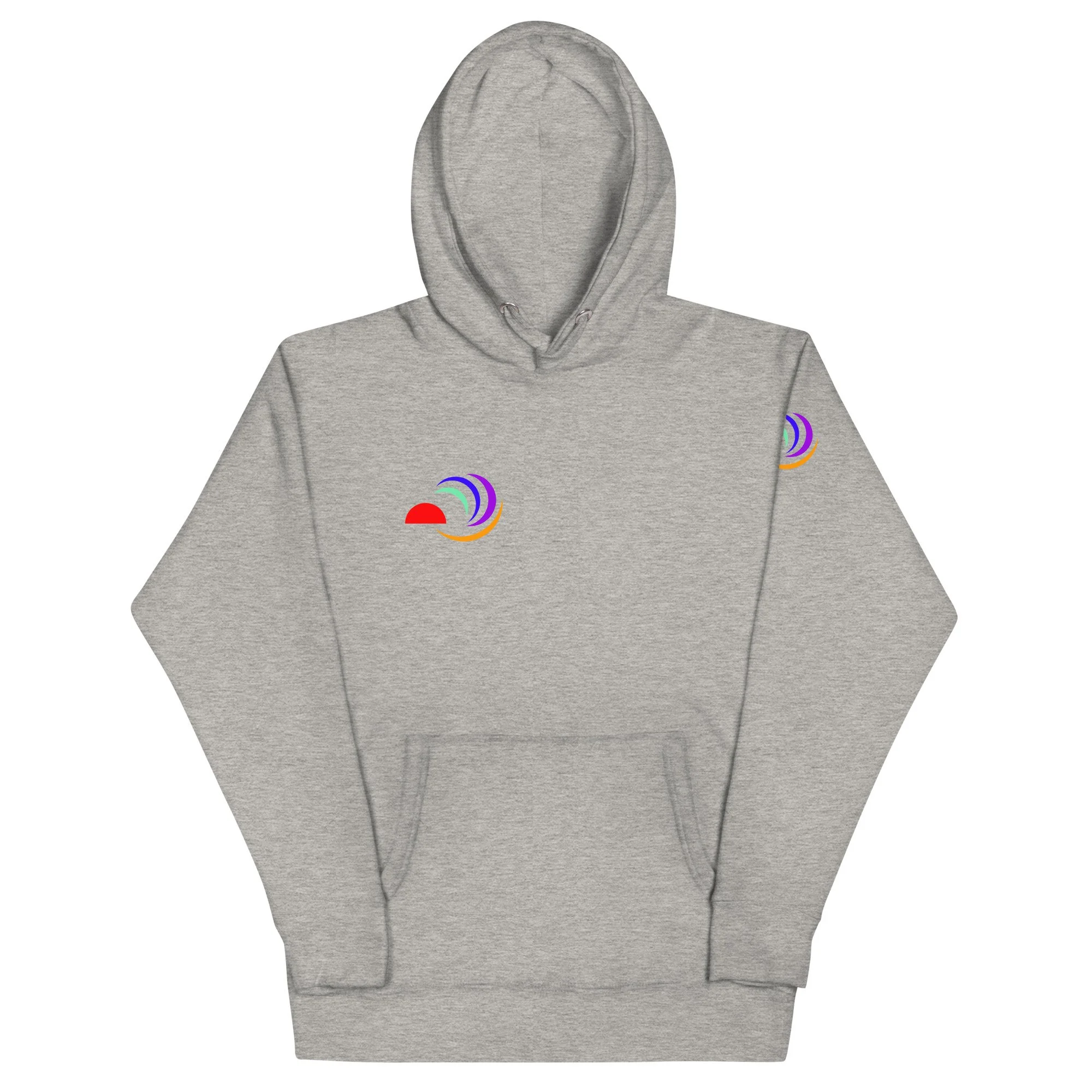 unisex-premium-pullover-hoodie-carbon-grey-front-6a7ff75d073fc.jpg