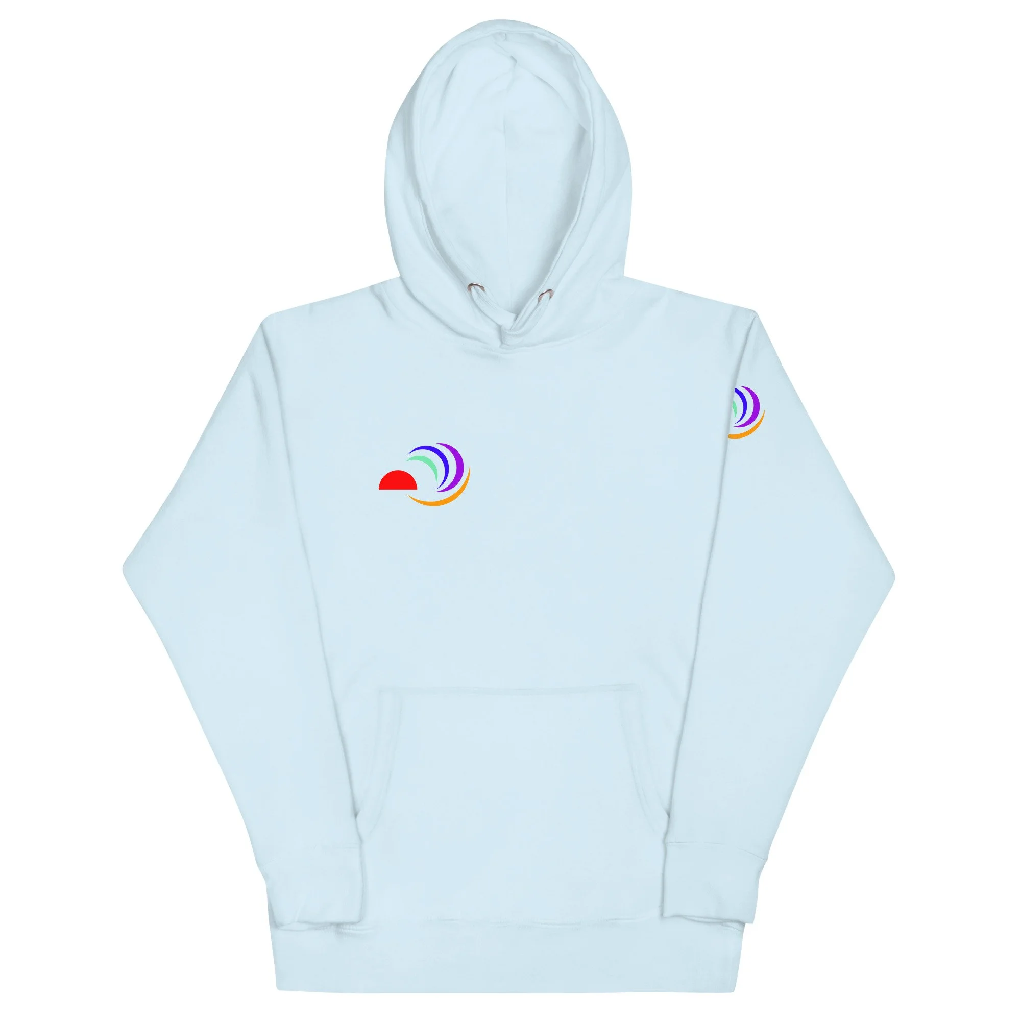 unisex-premium-pullover-hoodie-sky-blue-front-6a7ff75d0dfd4.jpg