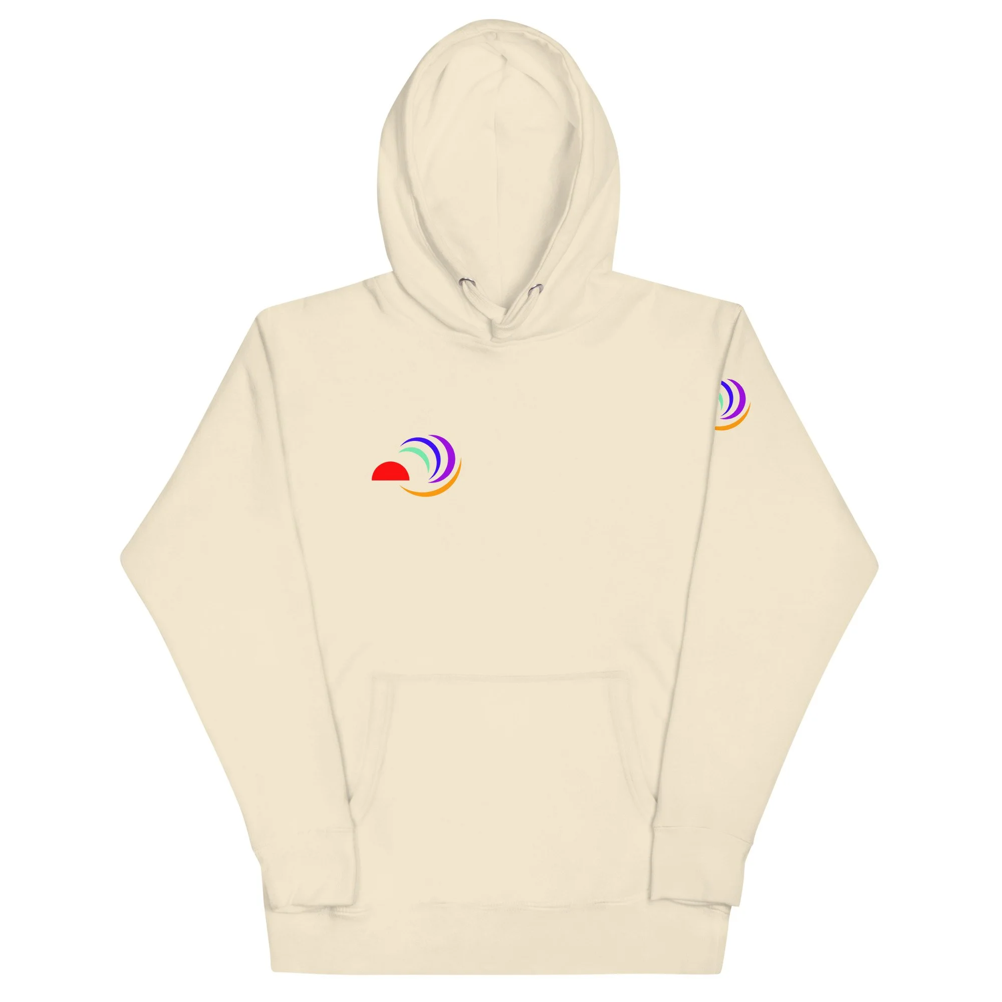 unisex-premium-pullover-hoodie-bone-front-6a7ff75d160ac.jpg
