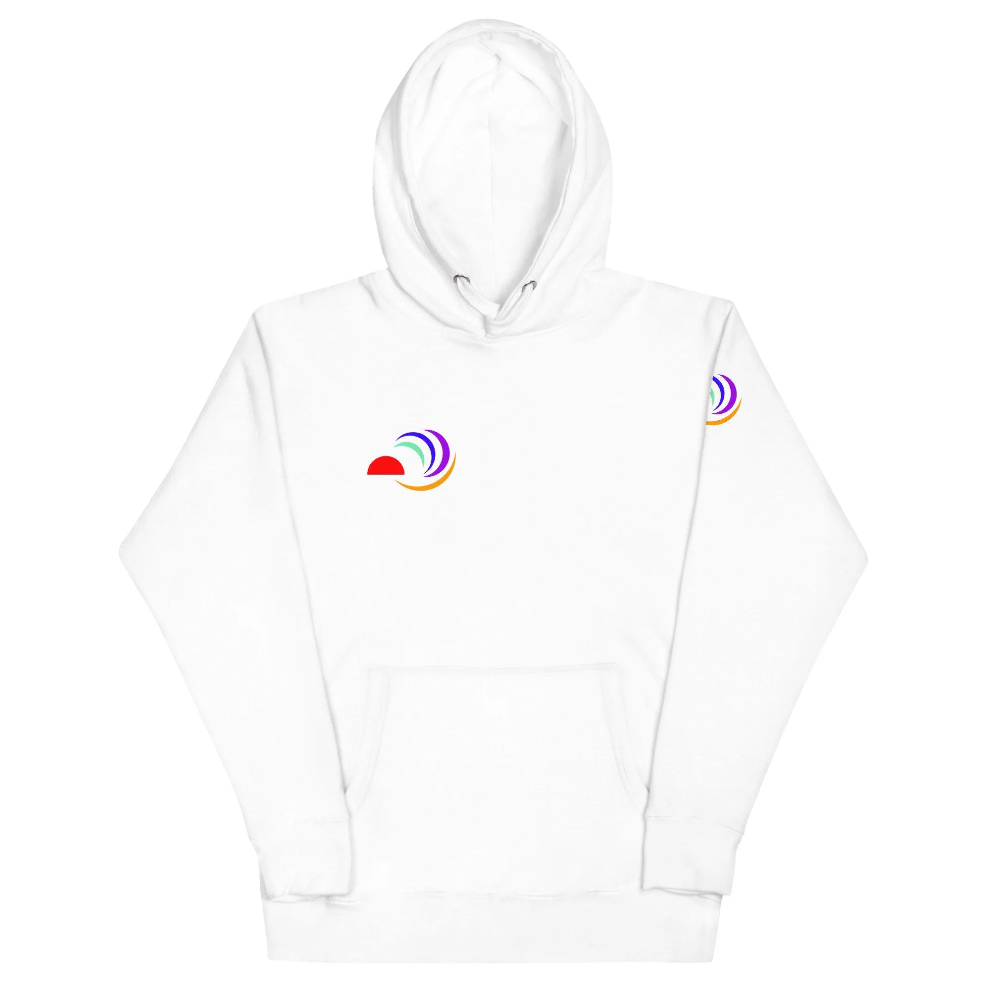 unisex-premium-pullover-hoodie-white-front-6a7ff75d1d8ff.jpg