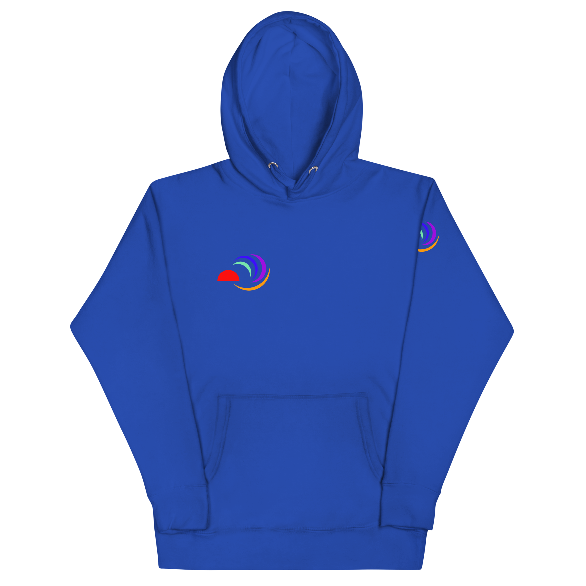unisex-premium-pullover-hoodie-team-royal-front-6a7ff837d30f2.png